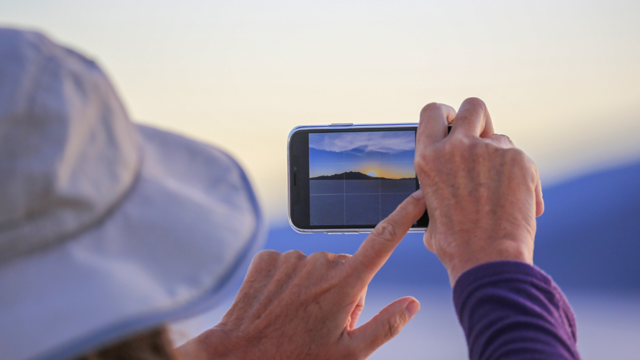 Uyuni Salt Flats Flight & Overnight Adventure from La Paz