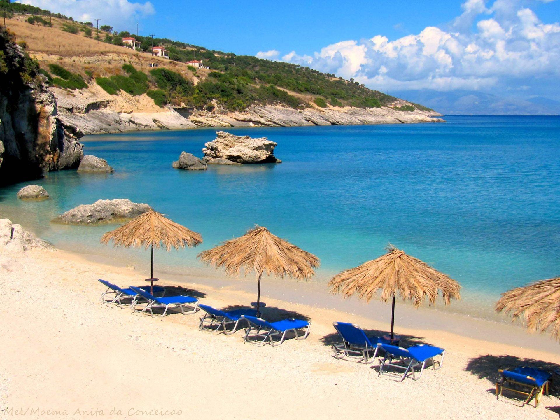 Zakynthos: Ultimate Shipwreck Beach & Blue Caves Day Expedition