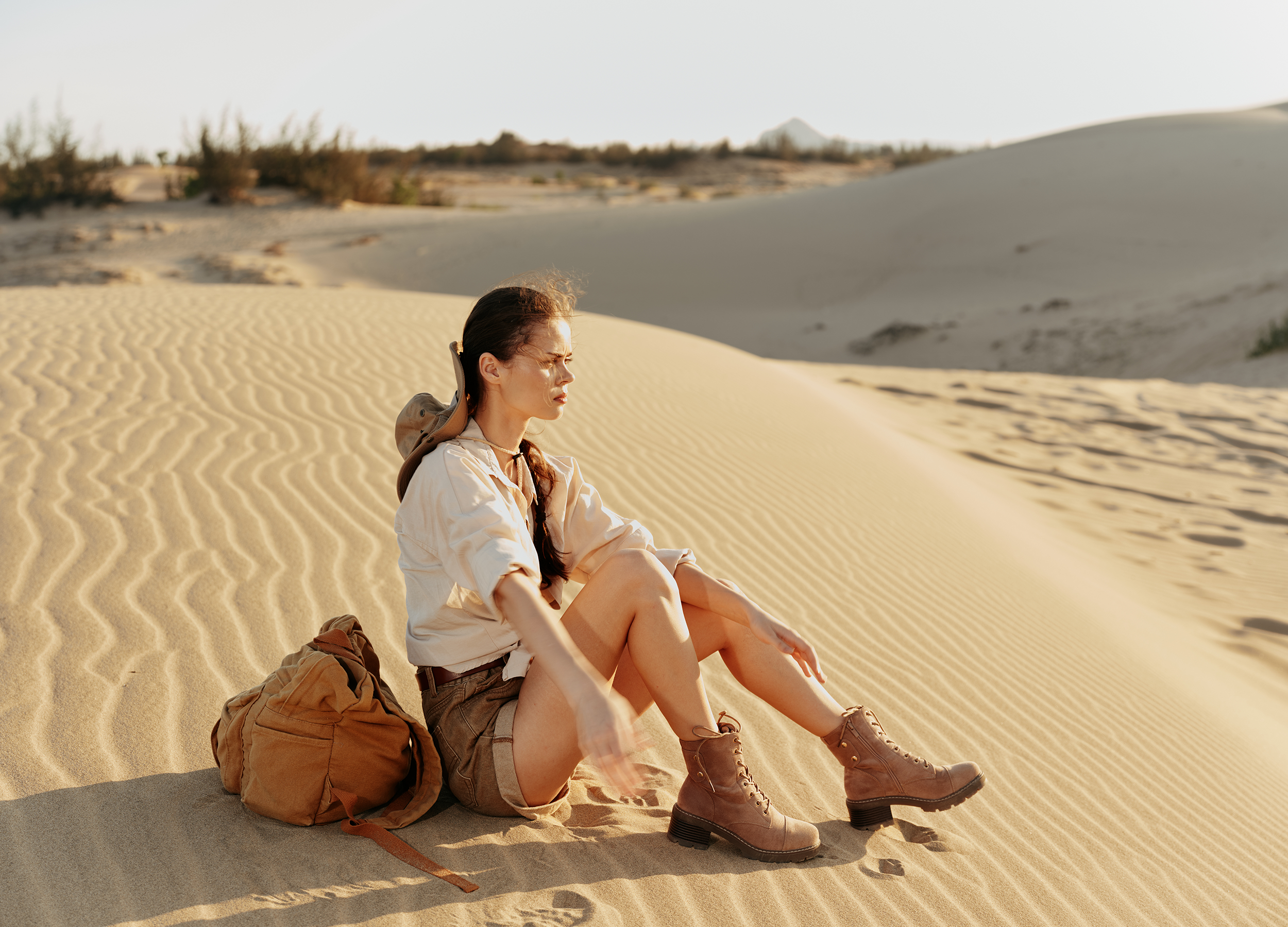 Private 5-Day Marrakech to Zagora & Merzouga Desert Tour