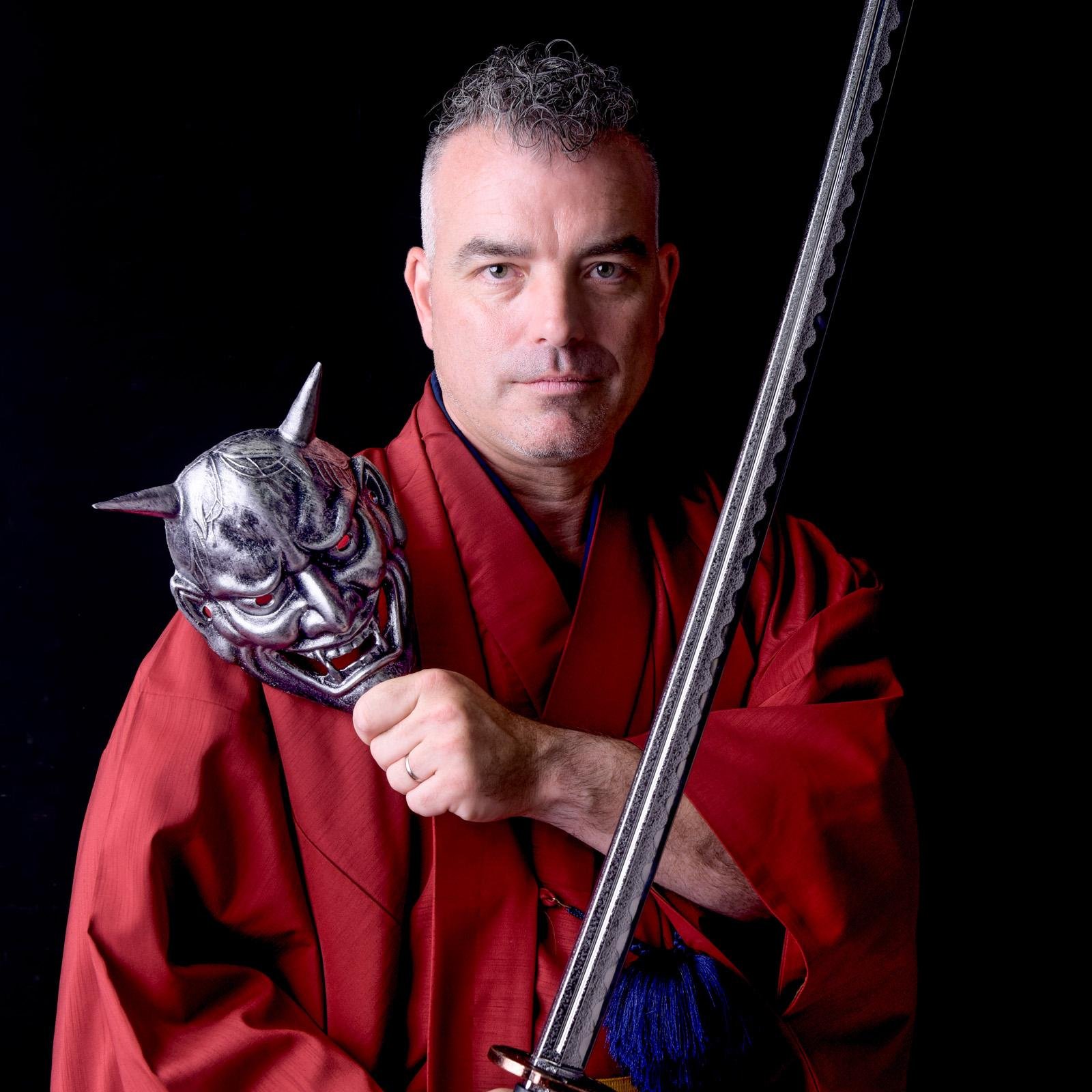 Osaka experience, image 11