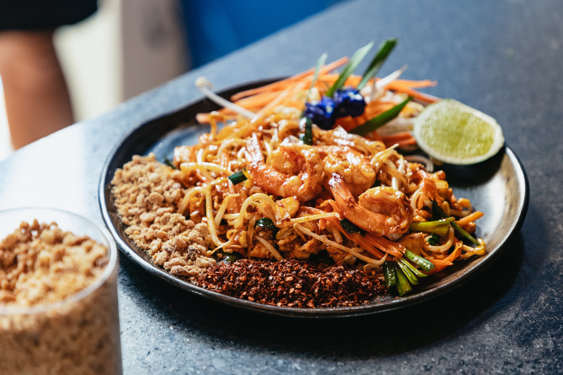 Thai Cooking Class in Chiang Mai — image 55