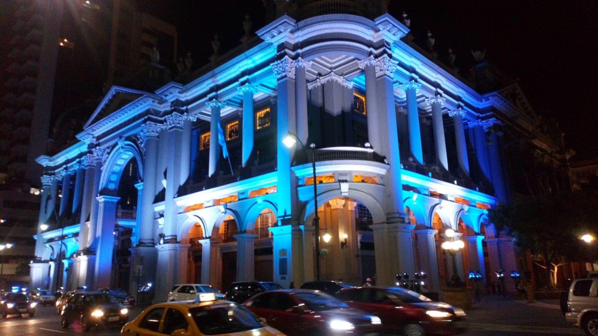 Private Custom Guayaquil Sightseeing Tour