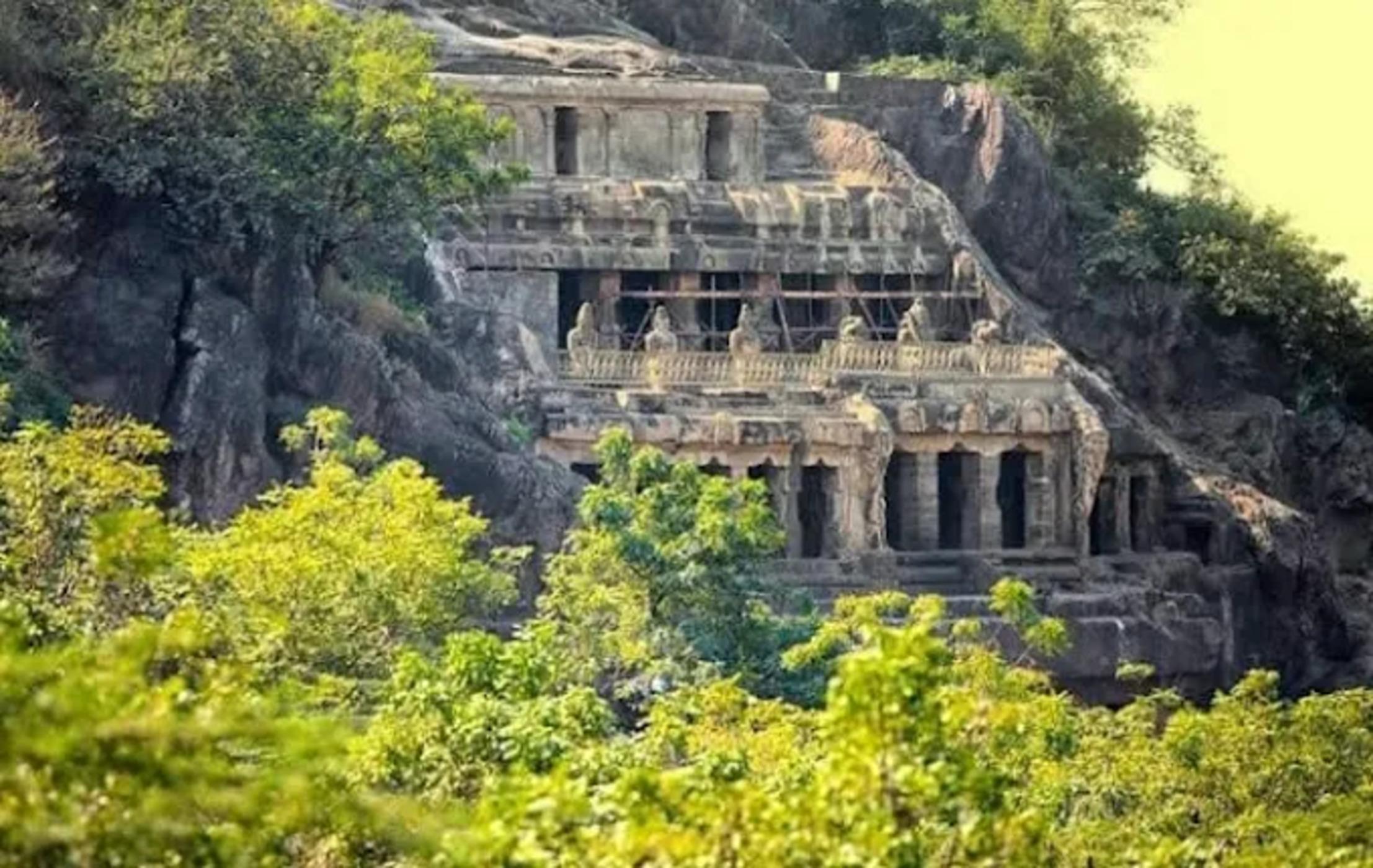 Mumbai Private Full-Day Sightseeing Experience
