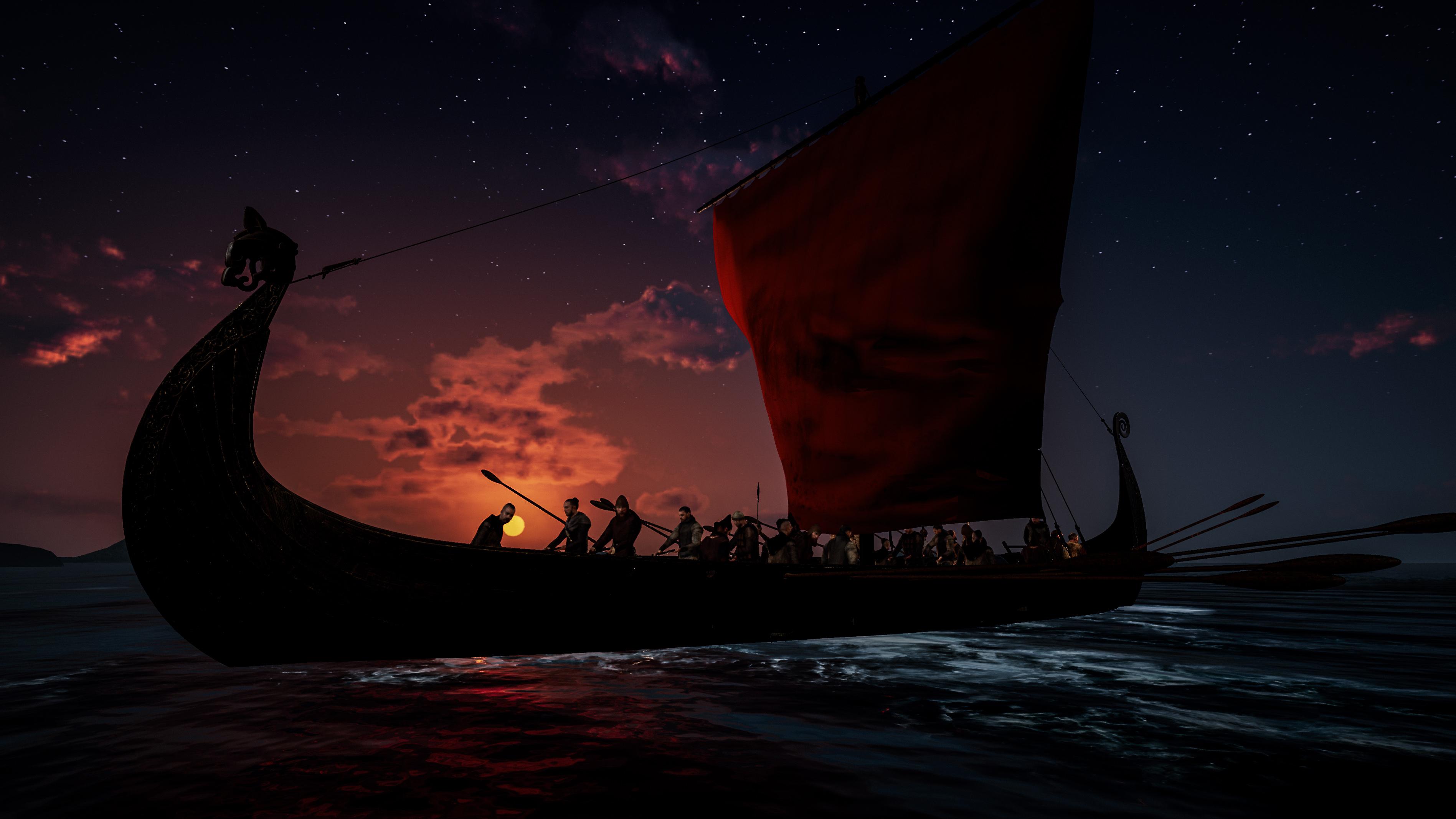 Viking Ship Museum Oslo closed — Bygdøy and Viking-age Oslo alternatives — image 7