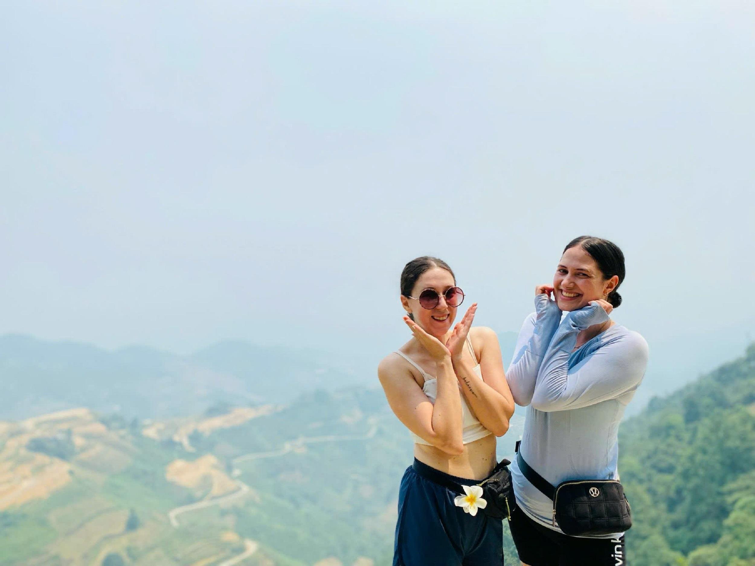 Ninh Binh Full-Day Tour: Hoa Lu, Bai Dinh, Trang An & Mua Cave