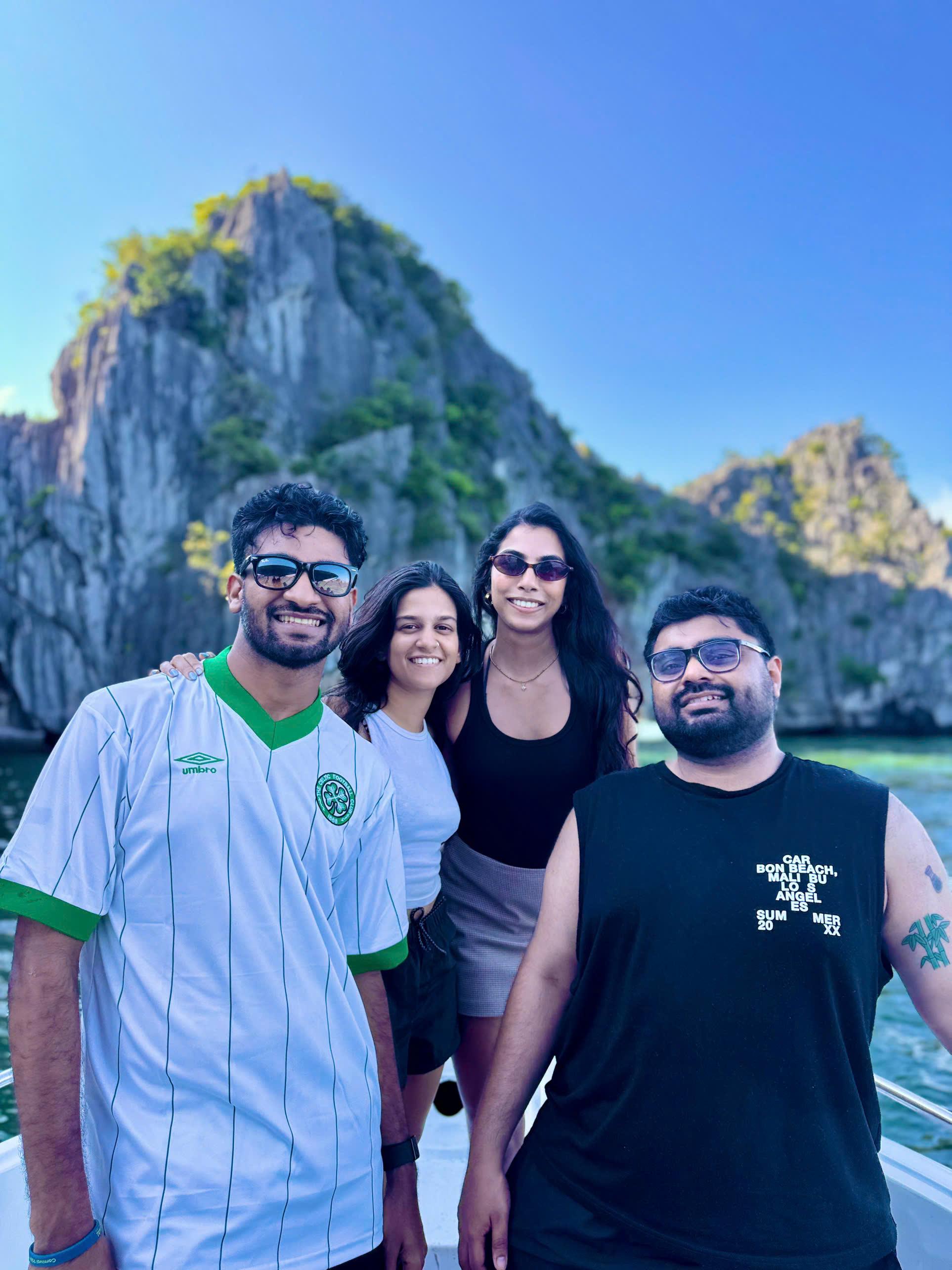 2-Day Lan Ha & Ha Long Bay Luxury Cruise with Free Hanoi Transfer