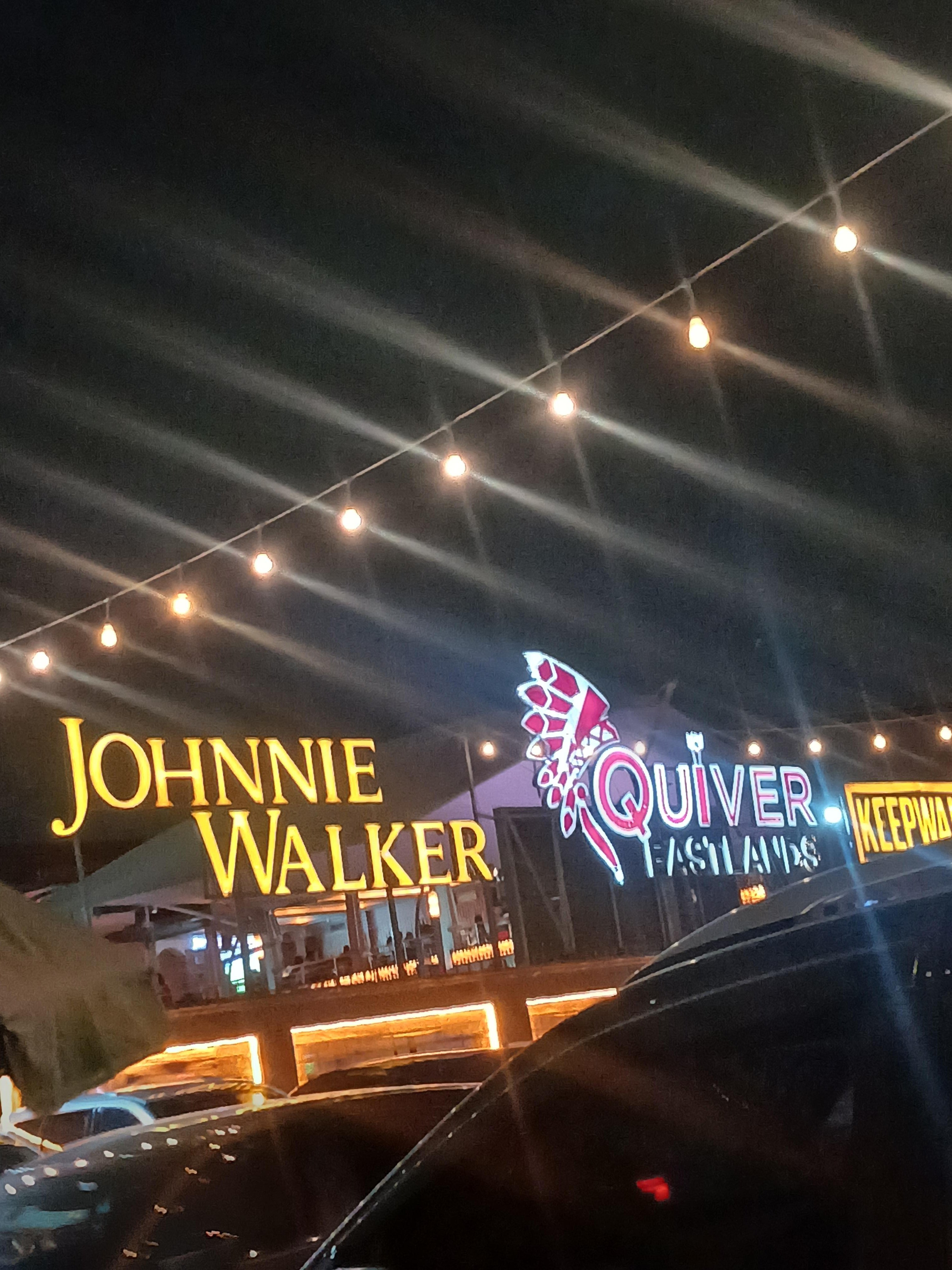 Nairobi Ultimate Nightlife Experience: Bars, Rooftops & Clubs