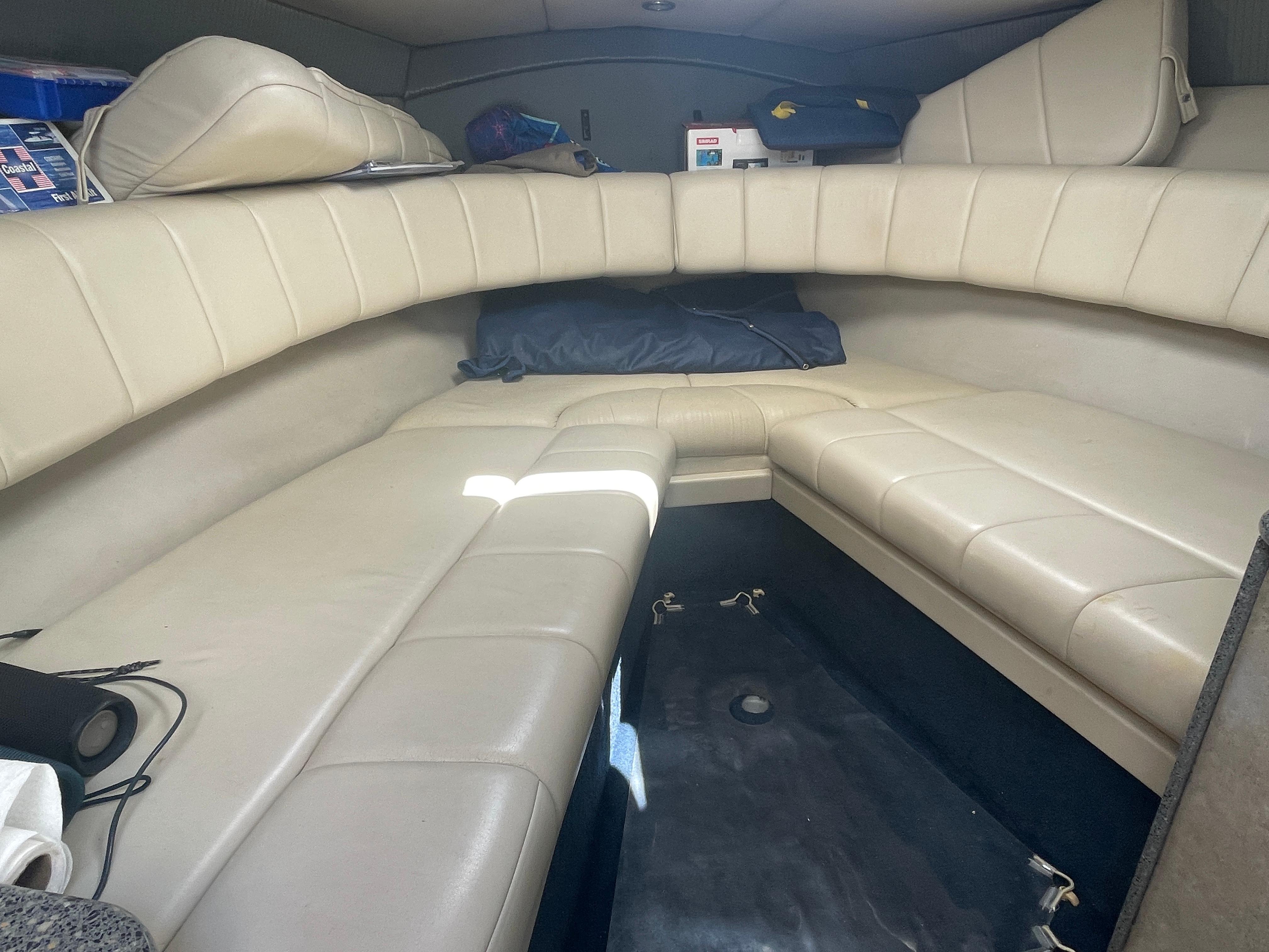 Private Miami Boat Tour: Sandbars & Celebrity Mansions