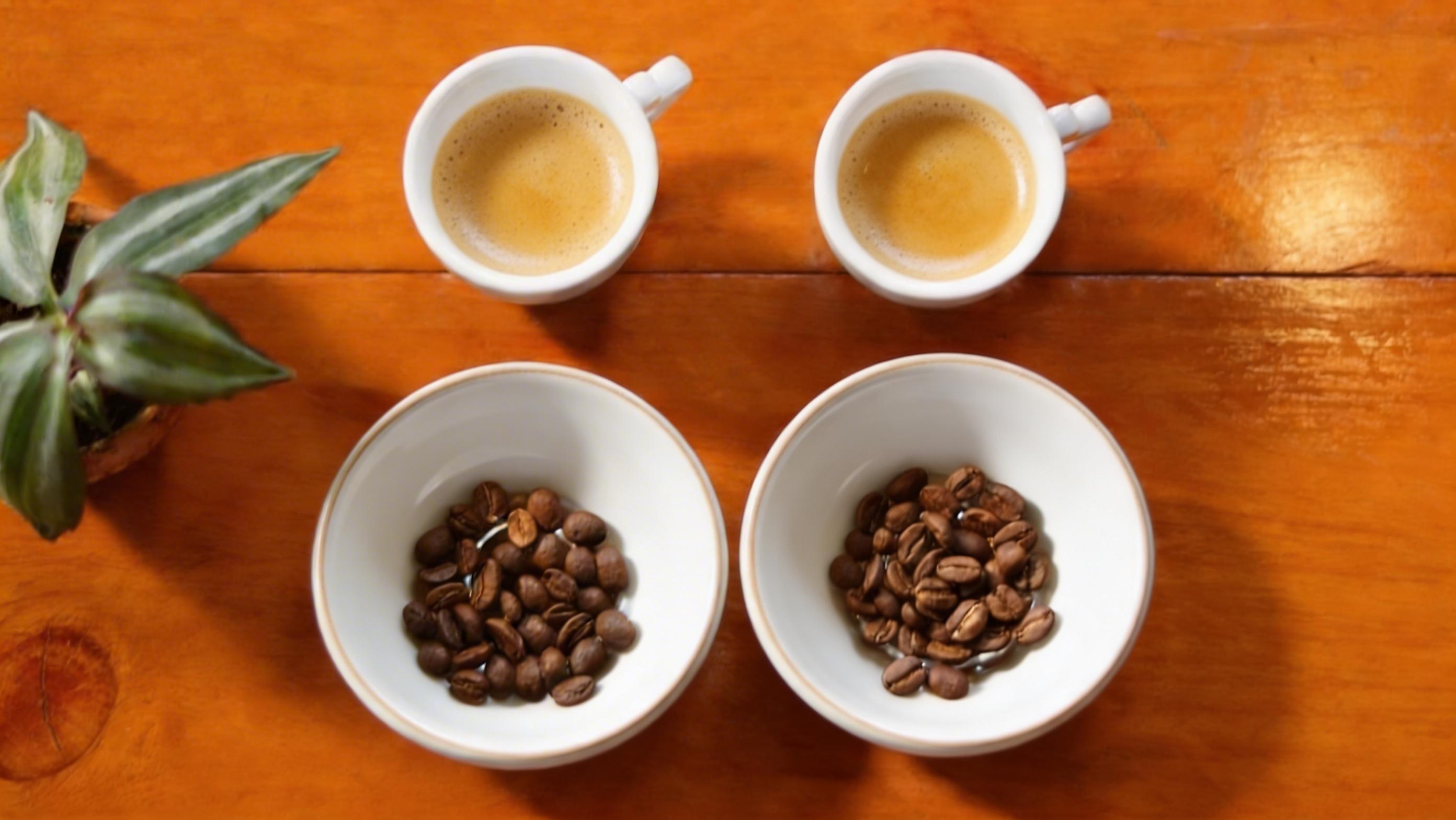 Medellín: Colombian Andes Specialty Coffee Experience at Café Lima Limón