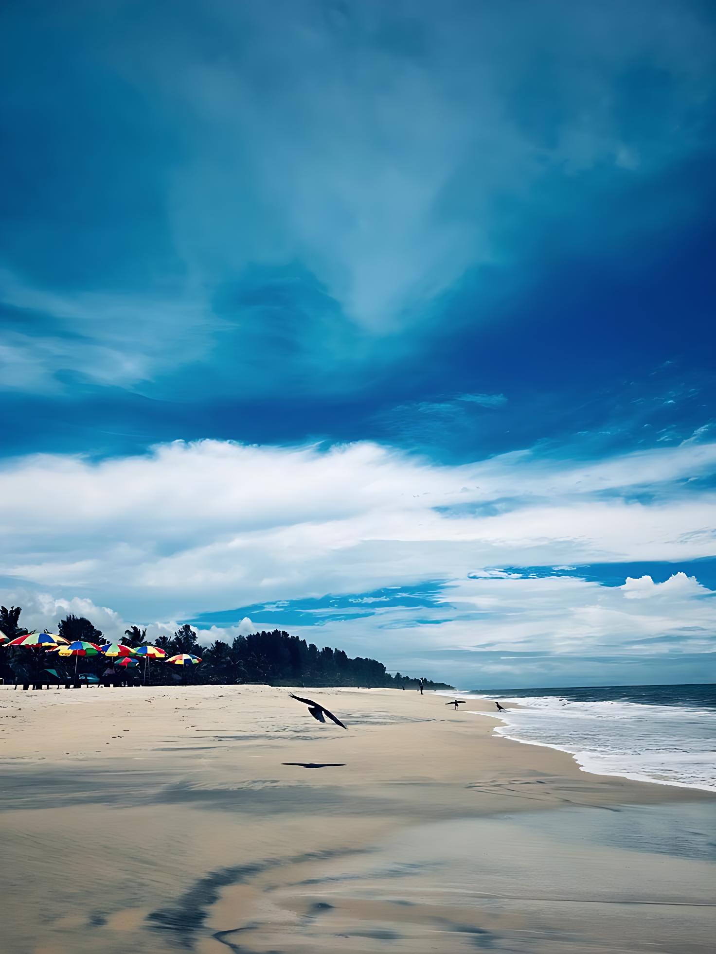 Private Kerala Highlights: Alleppey Backwaters & Fort Kochi Tour