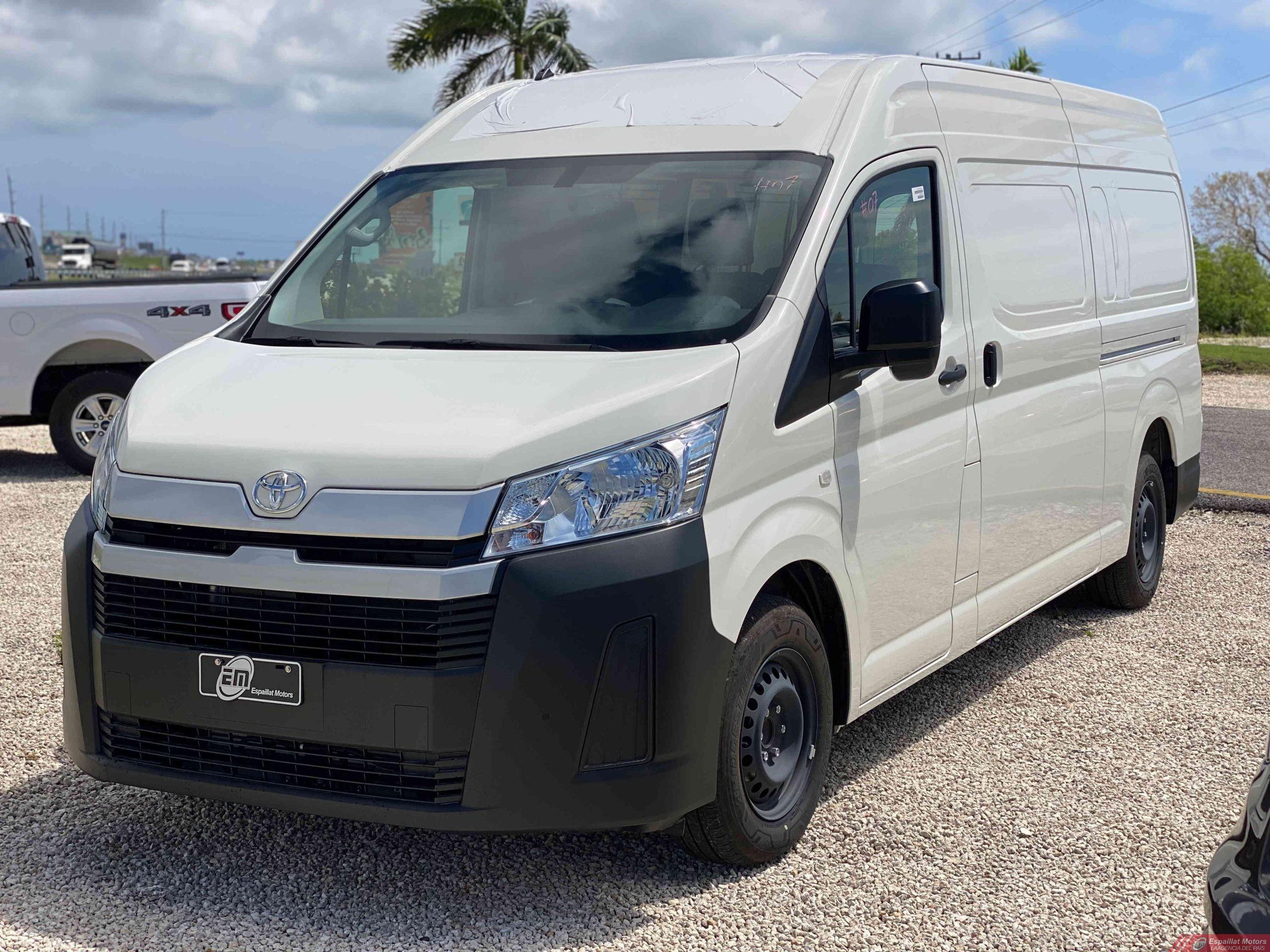 Private Liberia Airport Transfer Service