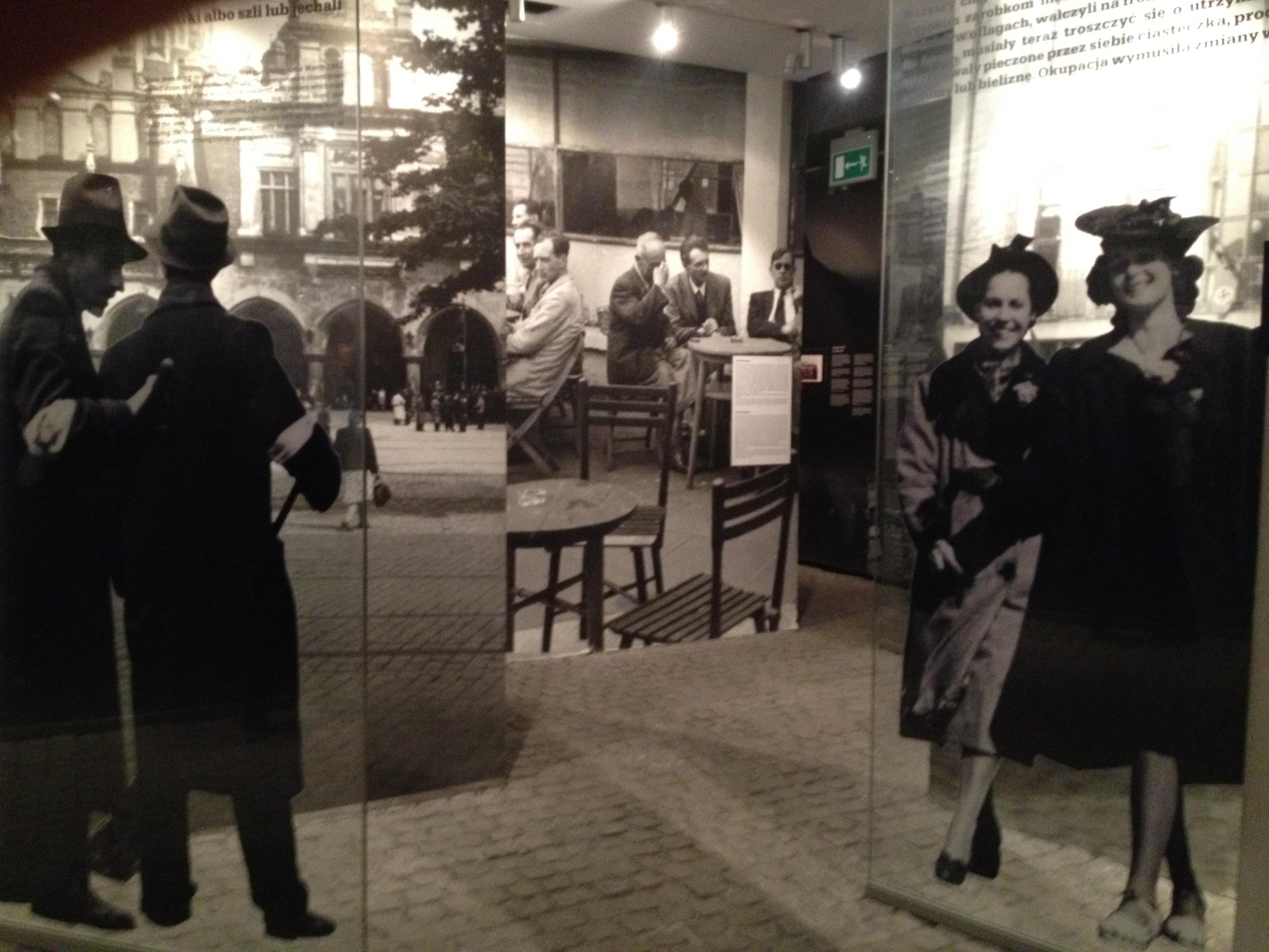 Krakow: Schindler's Factory Museum Small Group Guided Tour - 2026 (Verified Reviews)