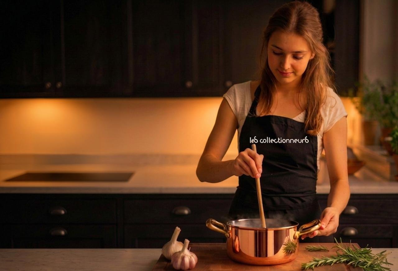 cooking class in Nice — Nice: French Riviera Cooking Atelier Dinner at local's home - 2026 (Verified Reviews)
