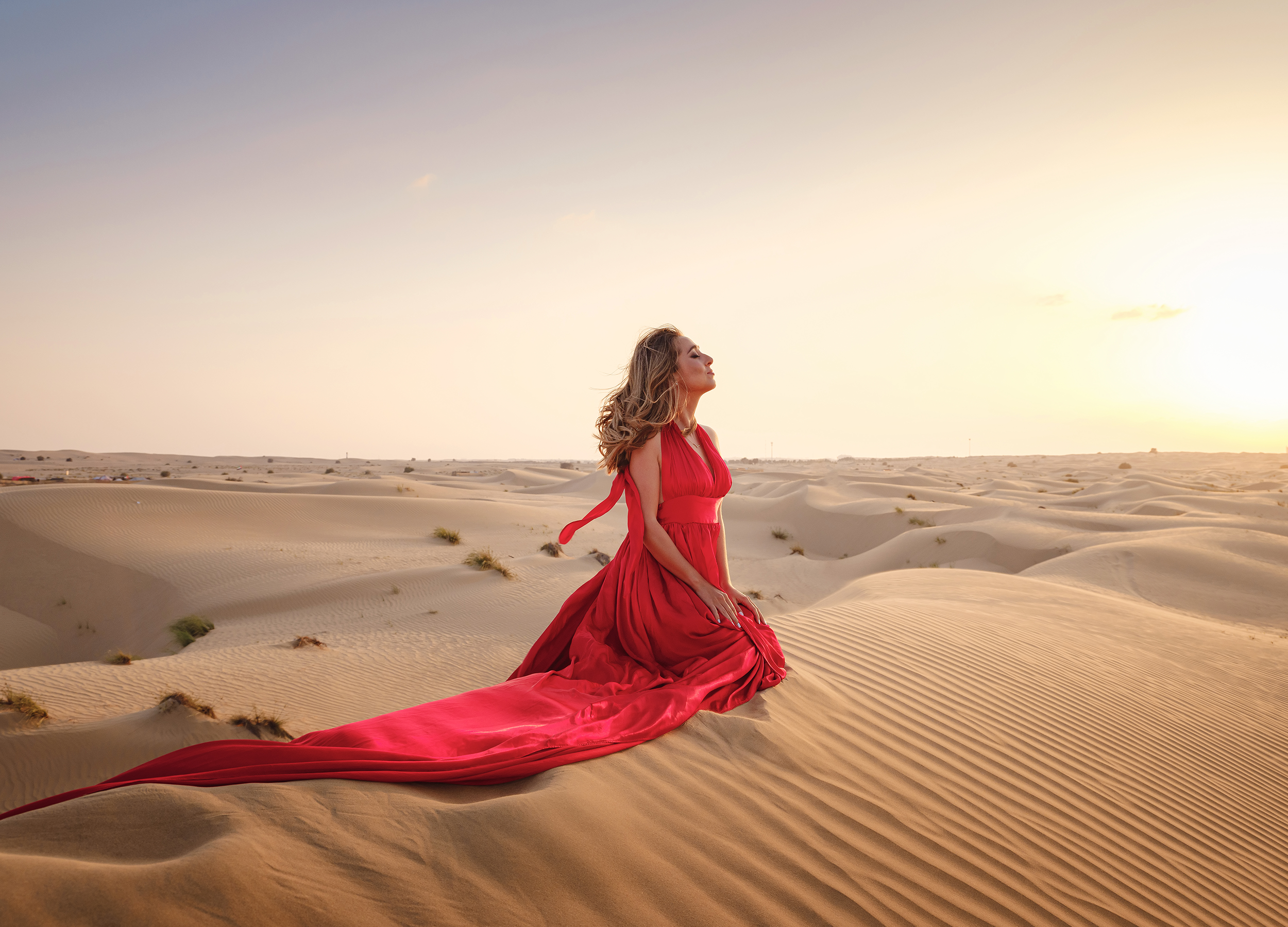 Private 5-Day Marrakech to Zagora & Merzouga Desert Tour