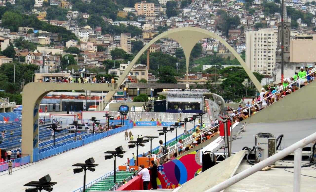 Rio City Highlights: Christ the Redeemer & Sugarloaf Mountain