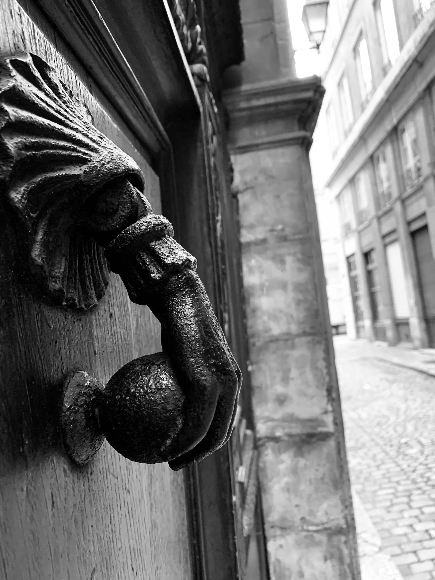 Lyon: Private Walking Tour of "Traboules" in the Old Town - 2026 (Verified Reviews)