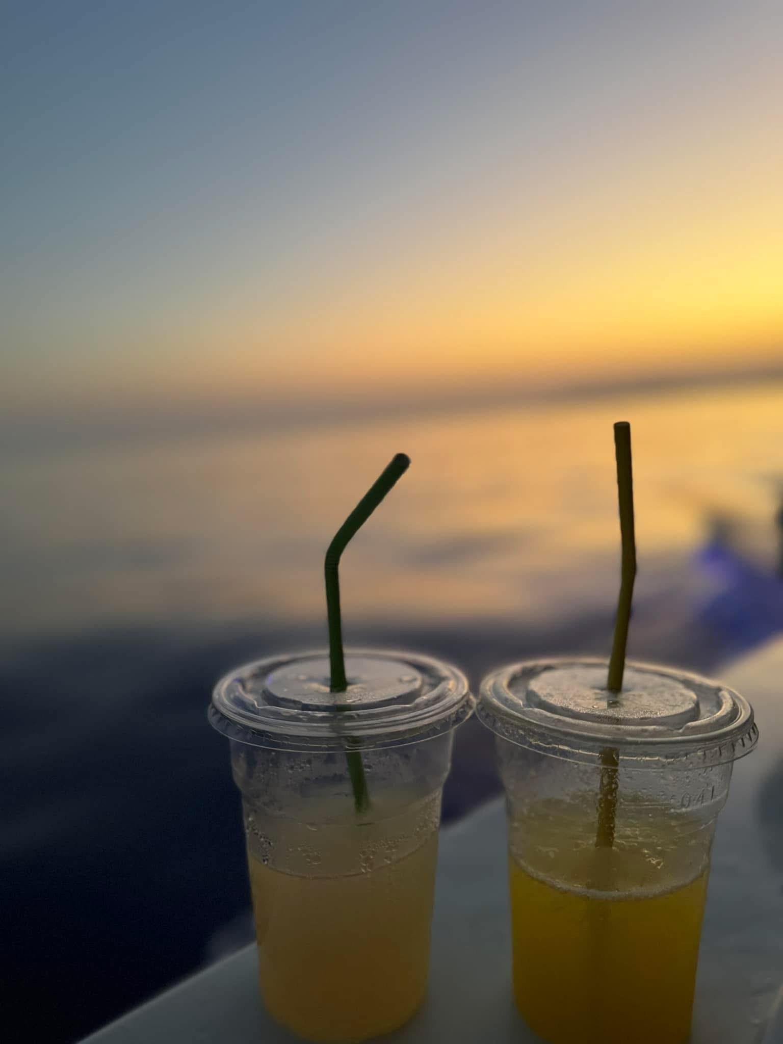 Comino & Gozo Small-Group Boat Cruise with Blue Lagoon Swim