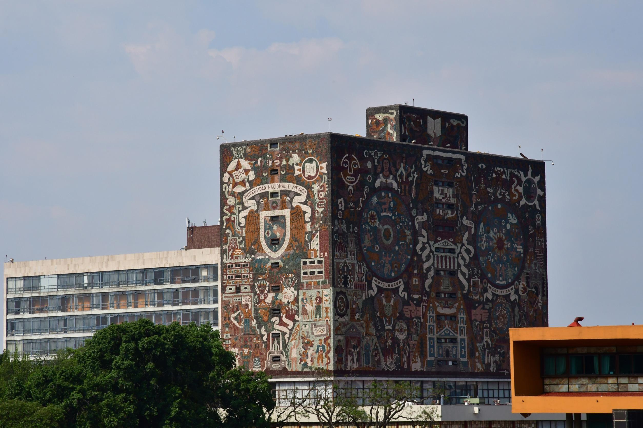 Private Mexico City: Coyoacán, Frida Kahlo & Xochimilco Tour