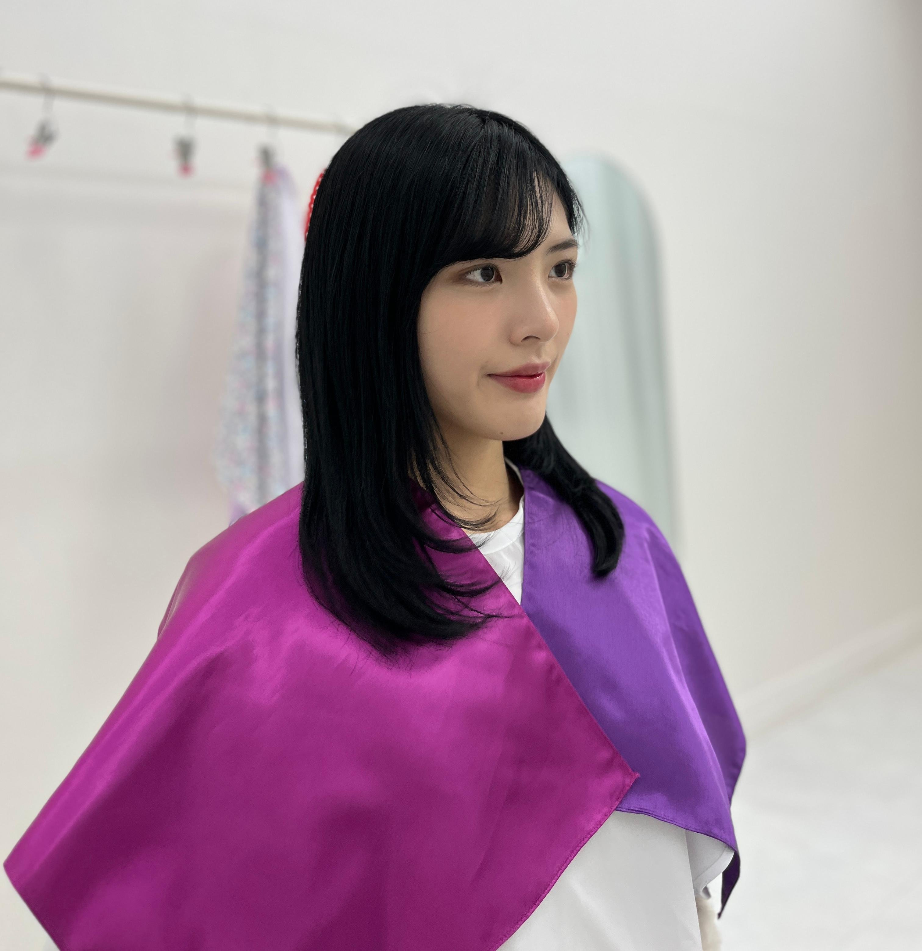 Seoul: Personal Color, Fashion, and Make-up Analysis Session — Seoul K-beauty experience photo 5