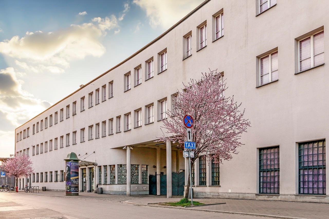 Kraków: Oskar Schindler's Factory Tour and Admission Ticket - 2026 (Verified Reviews)