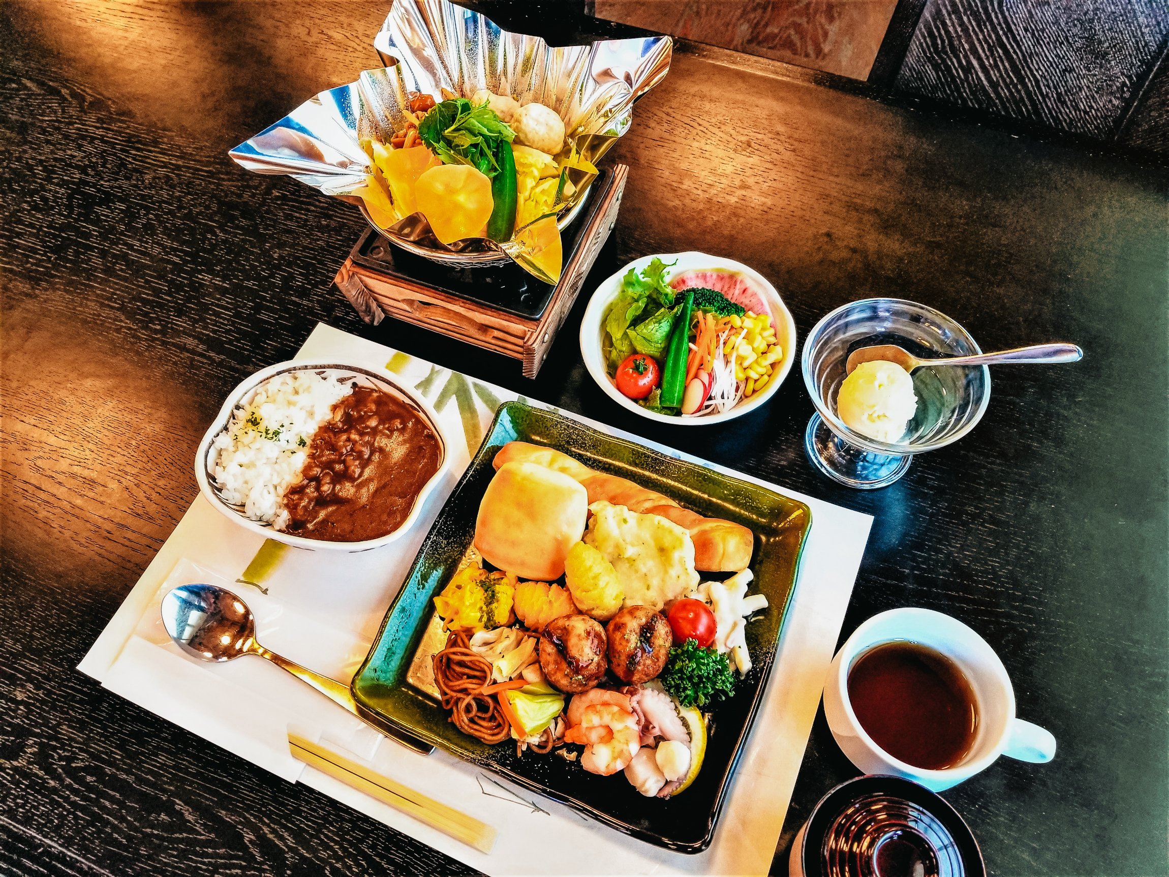 Tokyo to Mt. Fuji, Hakone & Bullet Train Day Tour