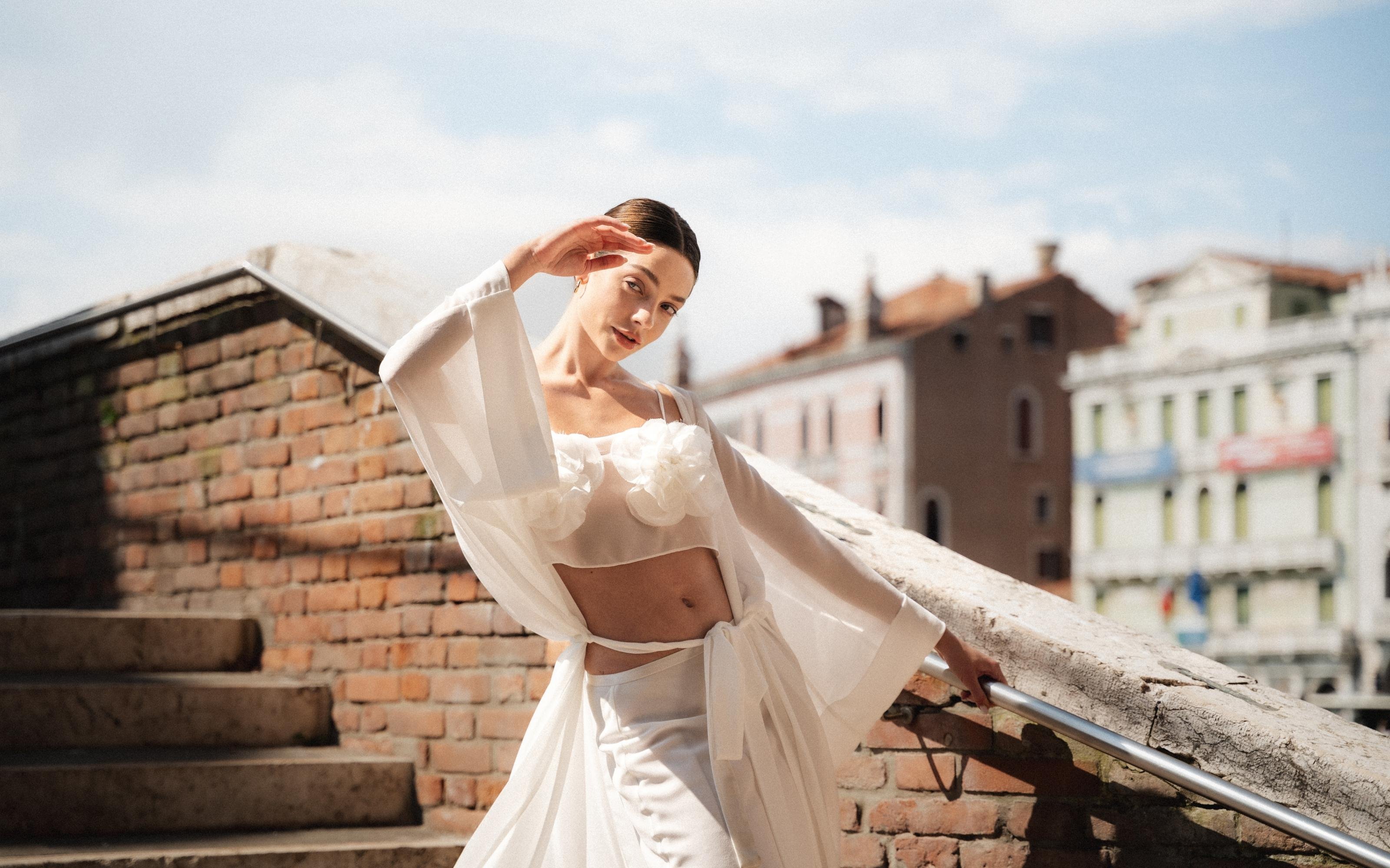 Venice Photography Session at Rialto & San Marco
