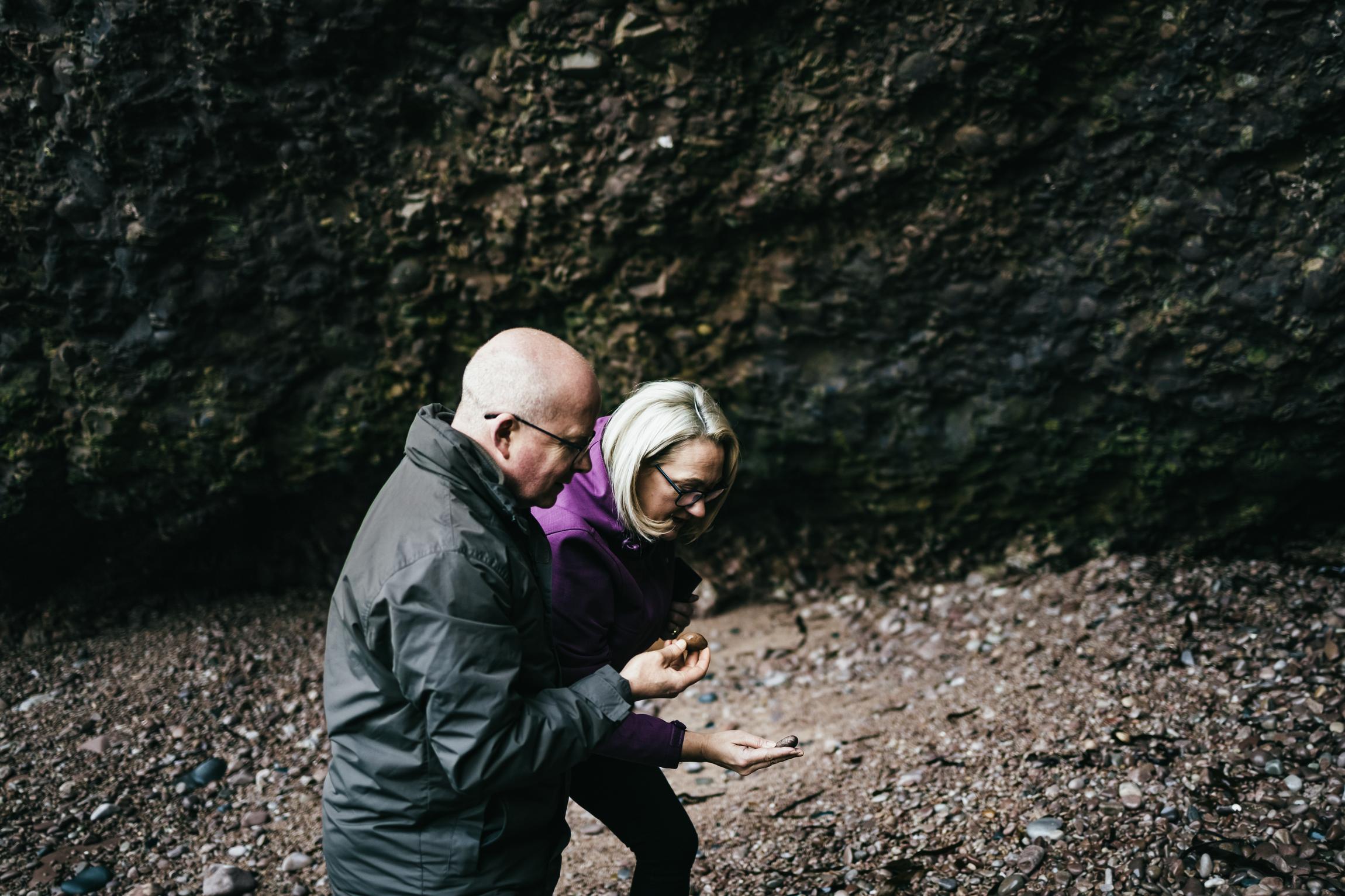 Giant's Causeway Tour from Belfast — image 11