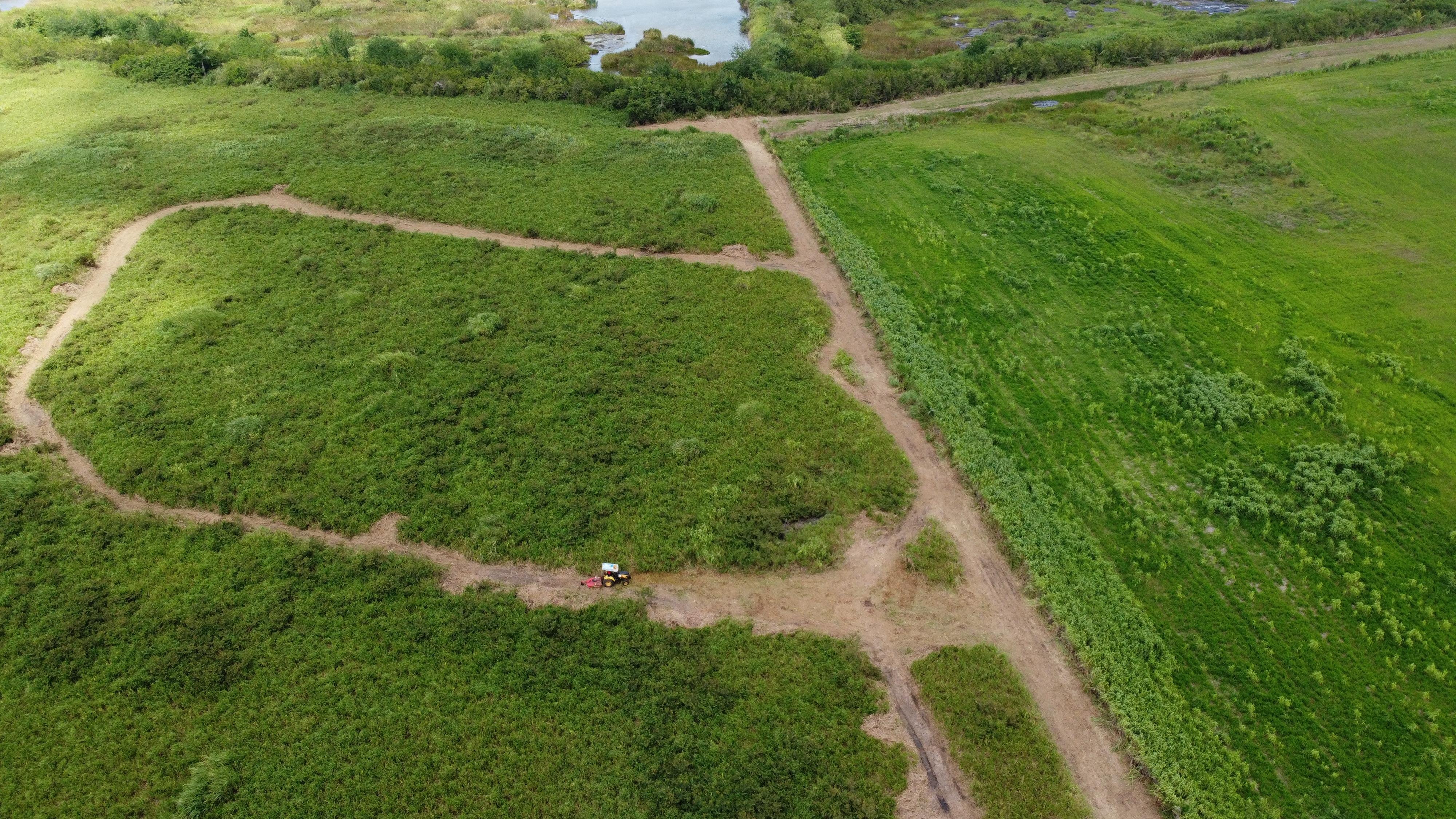 Dorado Off-Road ATV Adventure