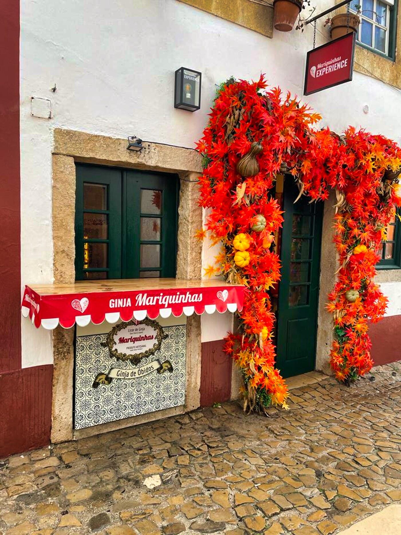 Lisbon to Porto Private Transfer with 3 Scenic Stopovers