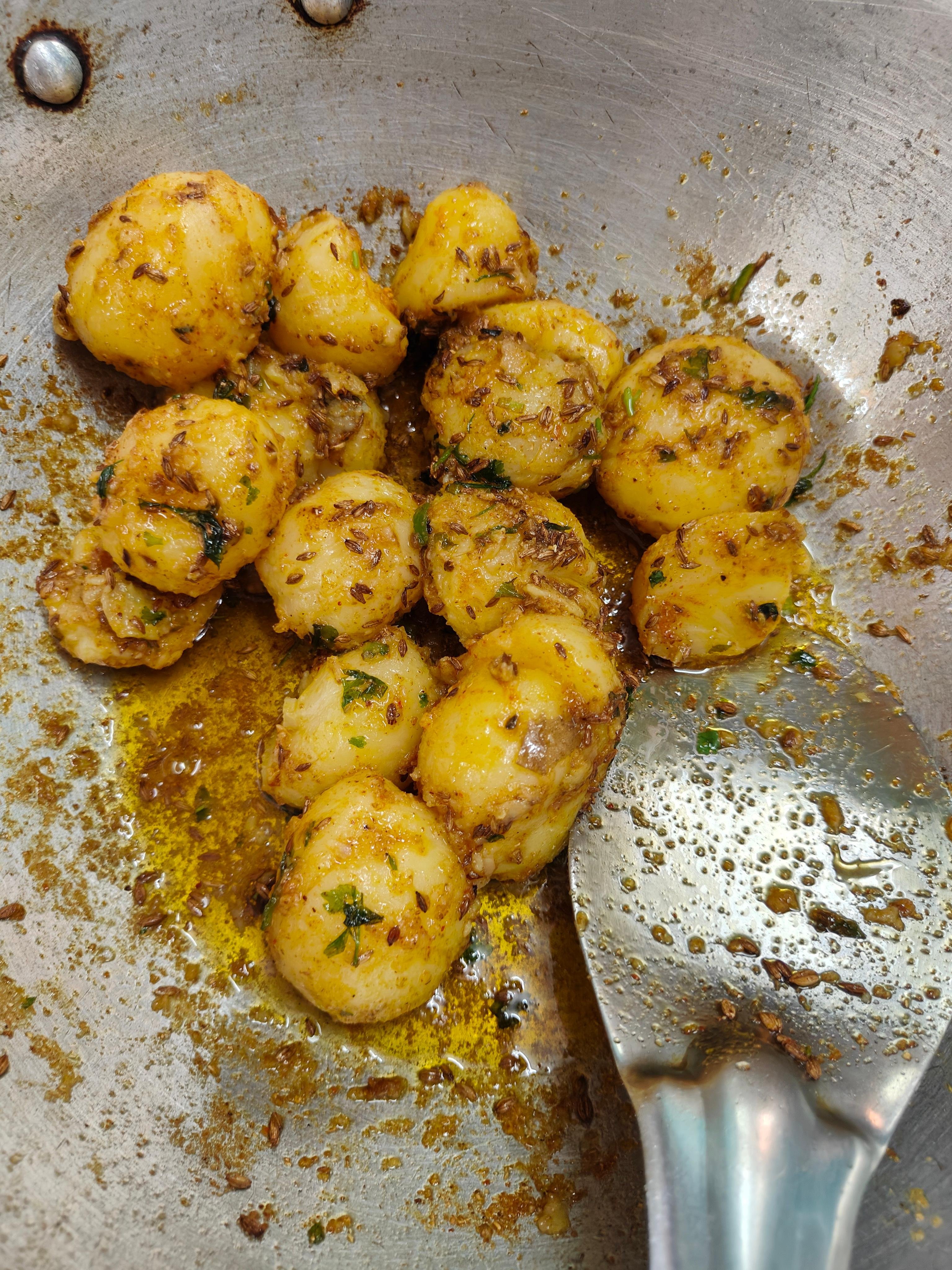 Jodhpur: 11-Dish Rajasthani Cooking Class with Rekha
