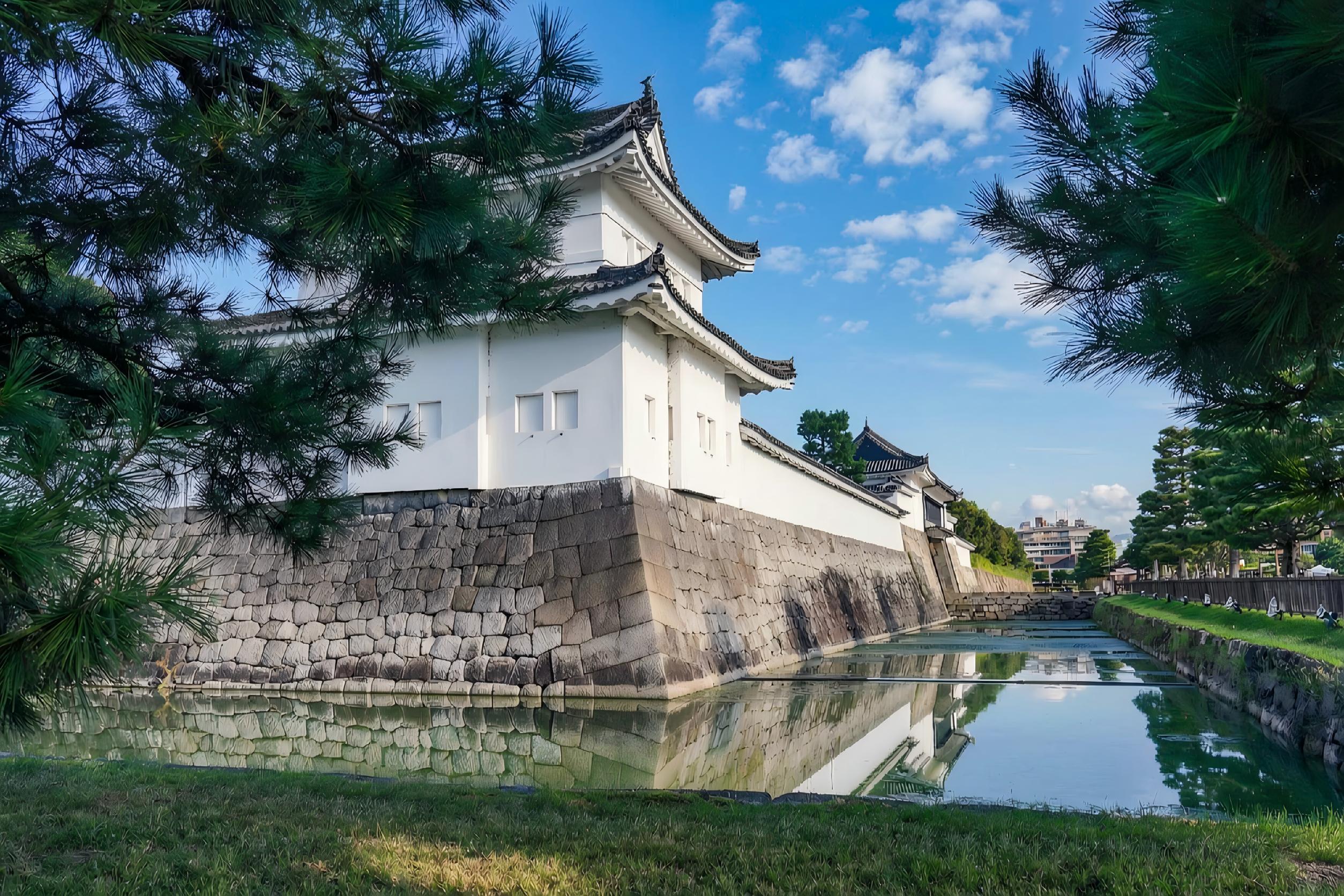 Kyoto & Arashiyama Cultural Explorer Day Trip