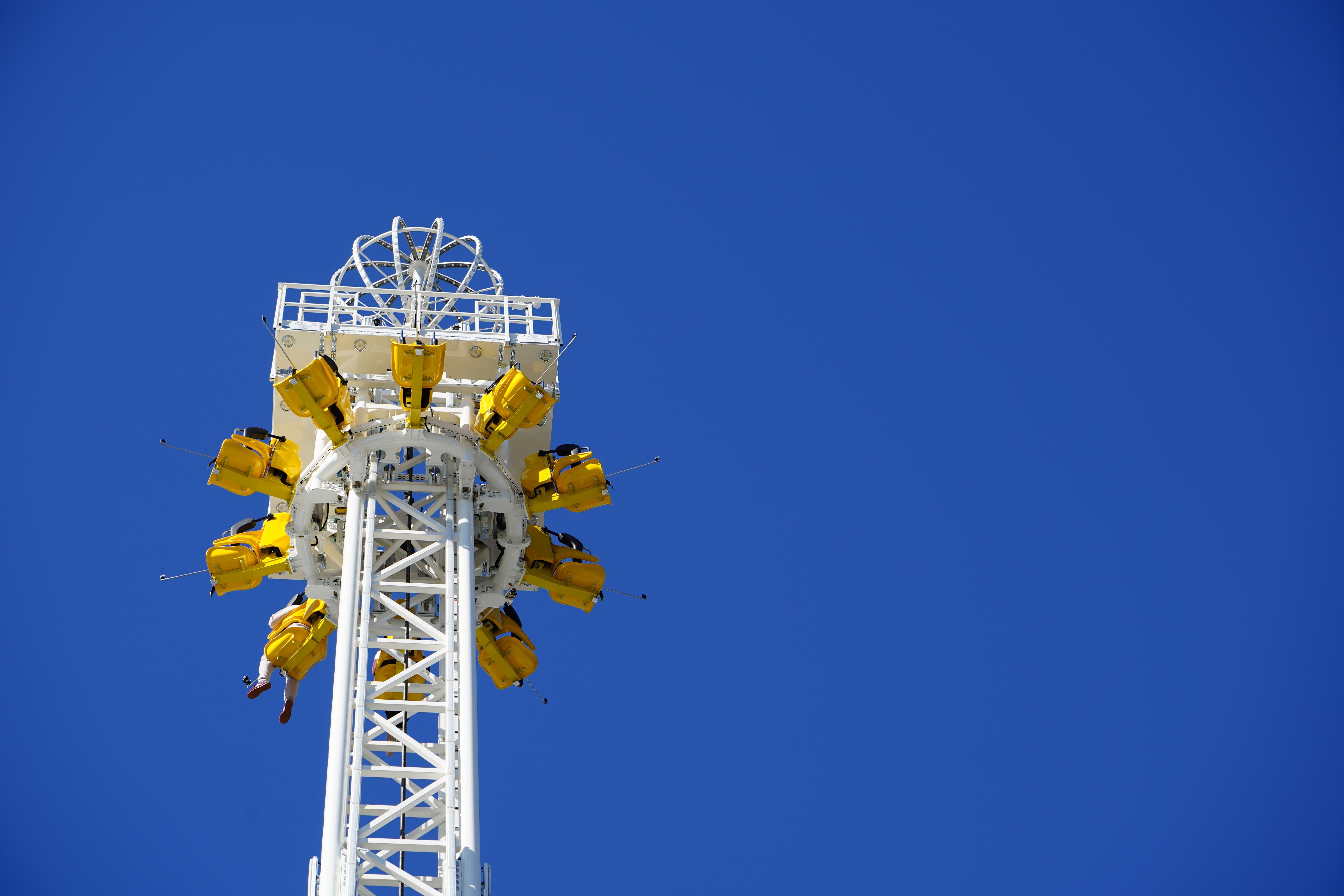 Cape Town City Pass: Unlock 80+ Attractions & Save Big