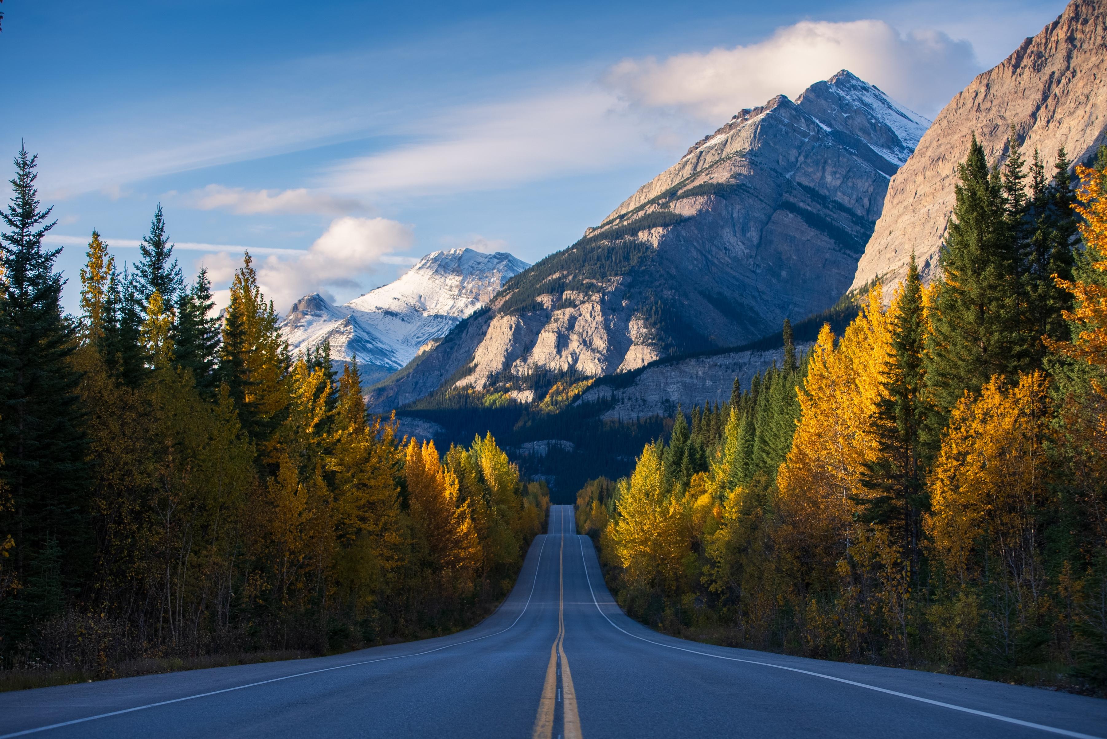Beyond Transit: Three Parkways Full-Day Tour