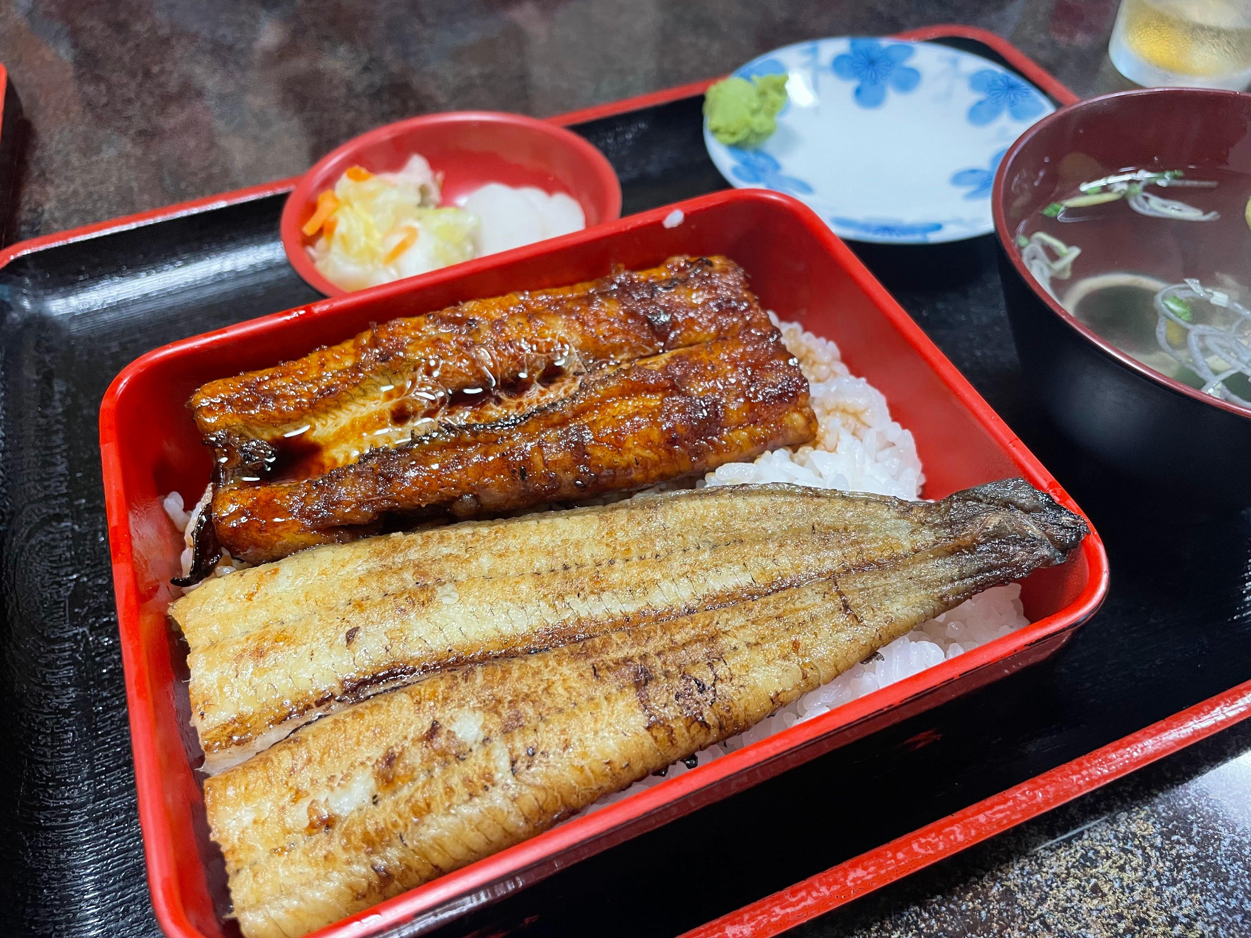 Narita Airport Layover: Private Guided Tour of Temple & Old Town