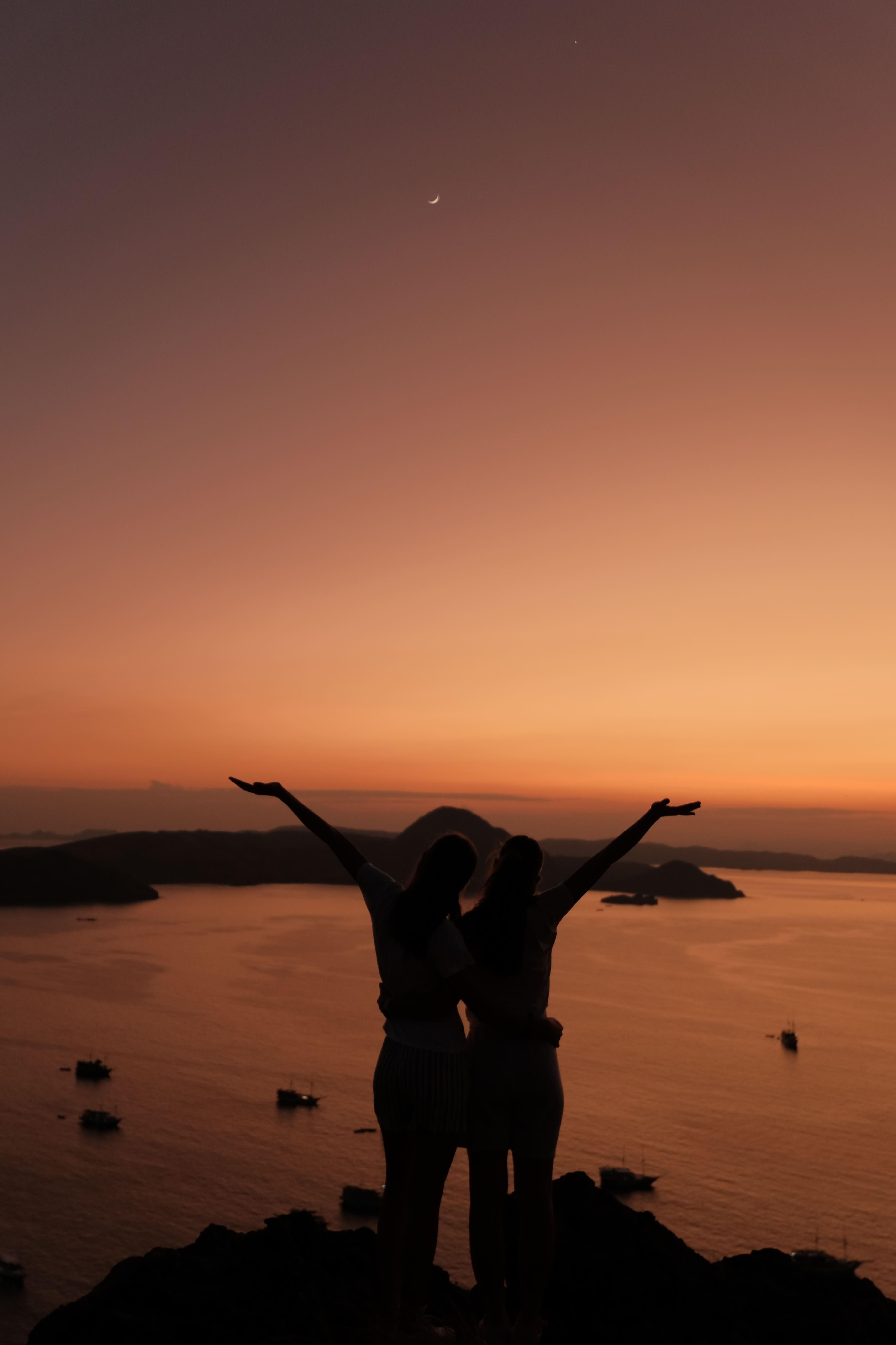 Komodo Archipelago 3-Day Phinisi Liveaboard from Labuan Bajo