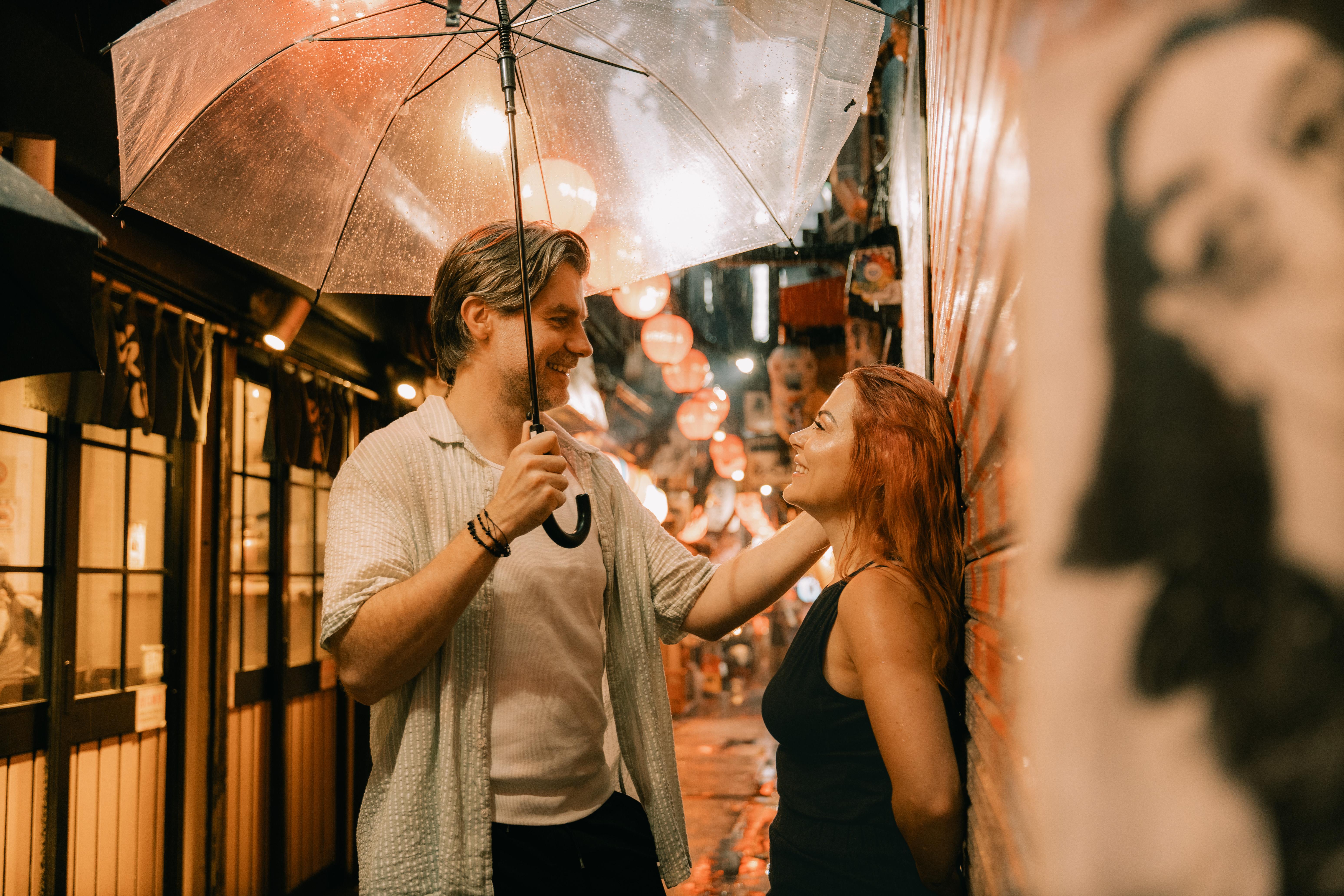 Tokyo photoshoot with a professional photographer — image 14