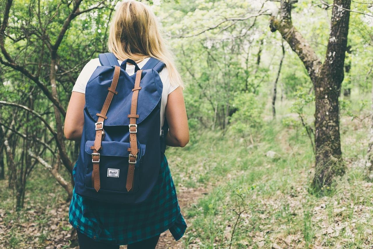 Mount Kigali Hike & Village Cultural Experience