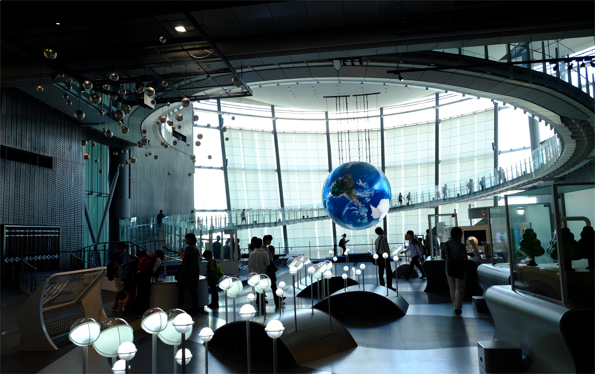 Tokyo Narita Airport Private Transfer (NRT) – Door-to-Door