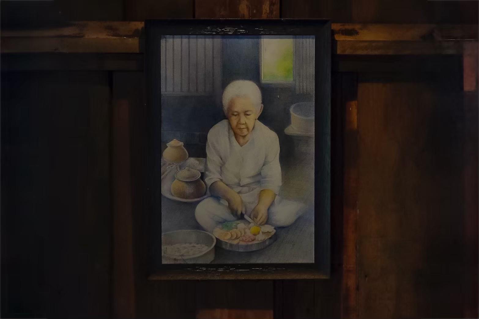 Thai Cooking Class in Chiang Mai — image 15