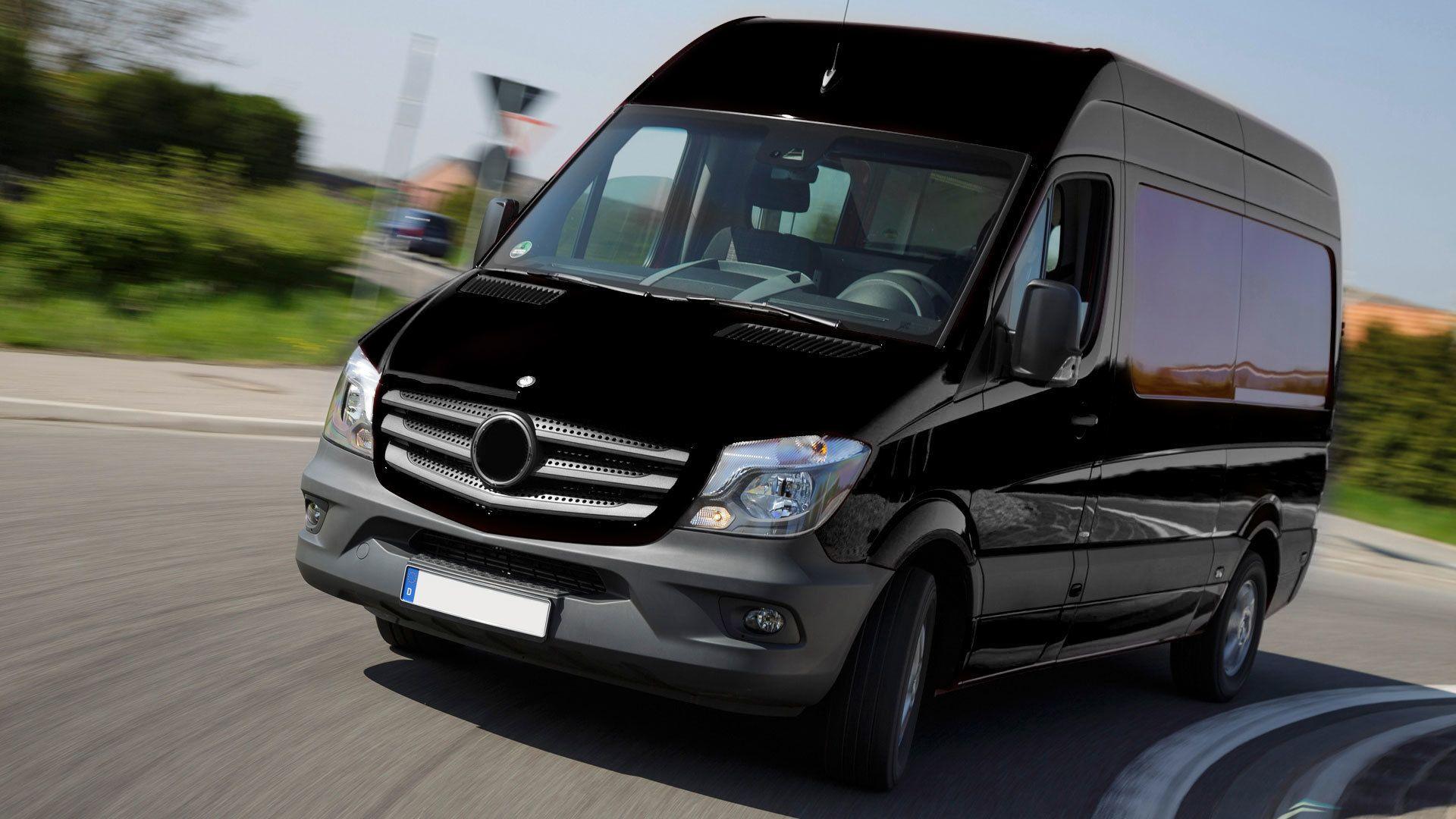 Sydney Airport Private Transfer with Meet and Greet