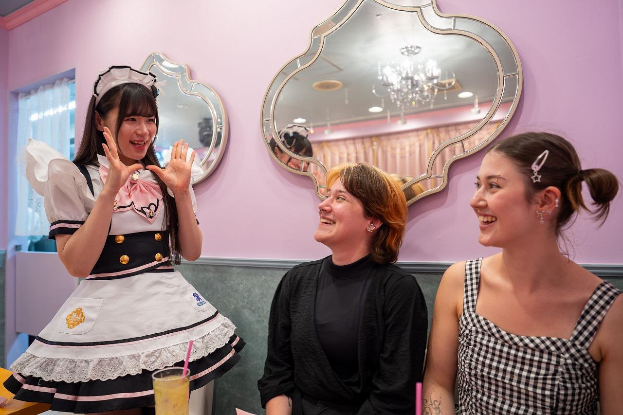 Akihabara: Anime & Gaming Adventure Tour (Group or Private) — Tokyo anime tour in Akihabara