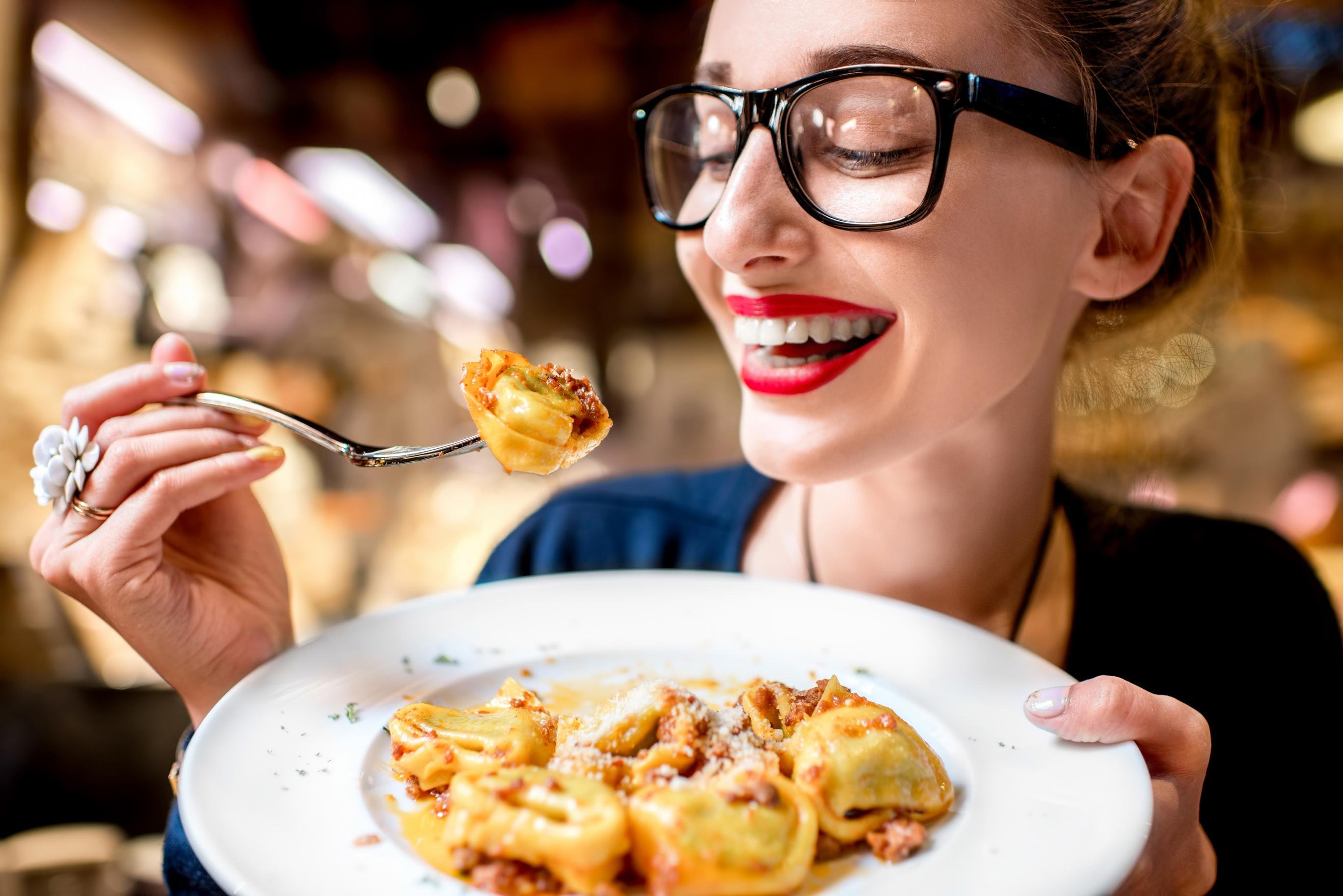 Naples by Night: Food and Wine Walking Tour