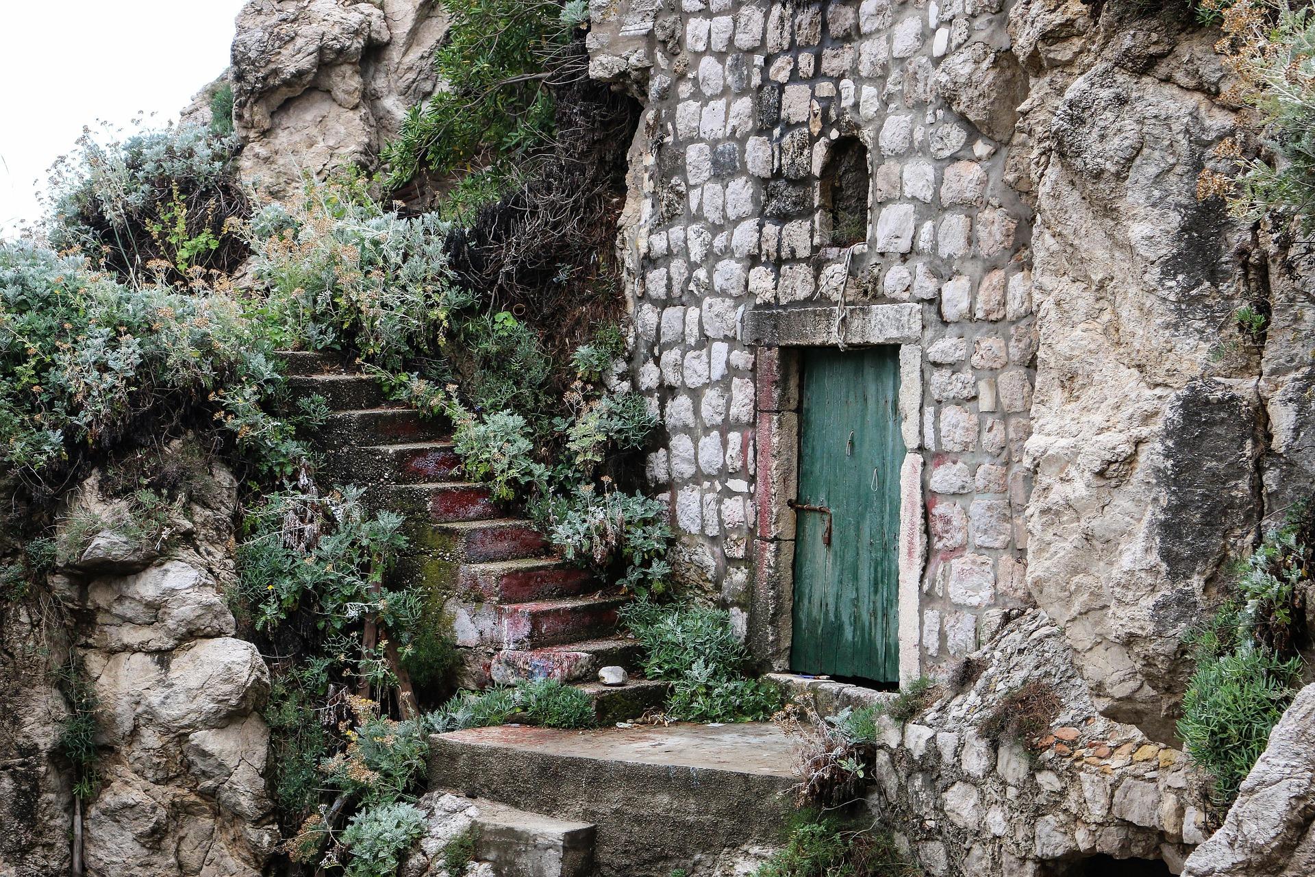 Dubrovnik Private Game of Thrones Filming Locations Tour