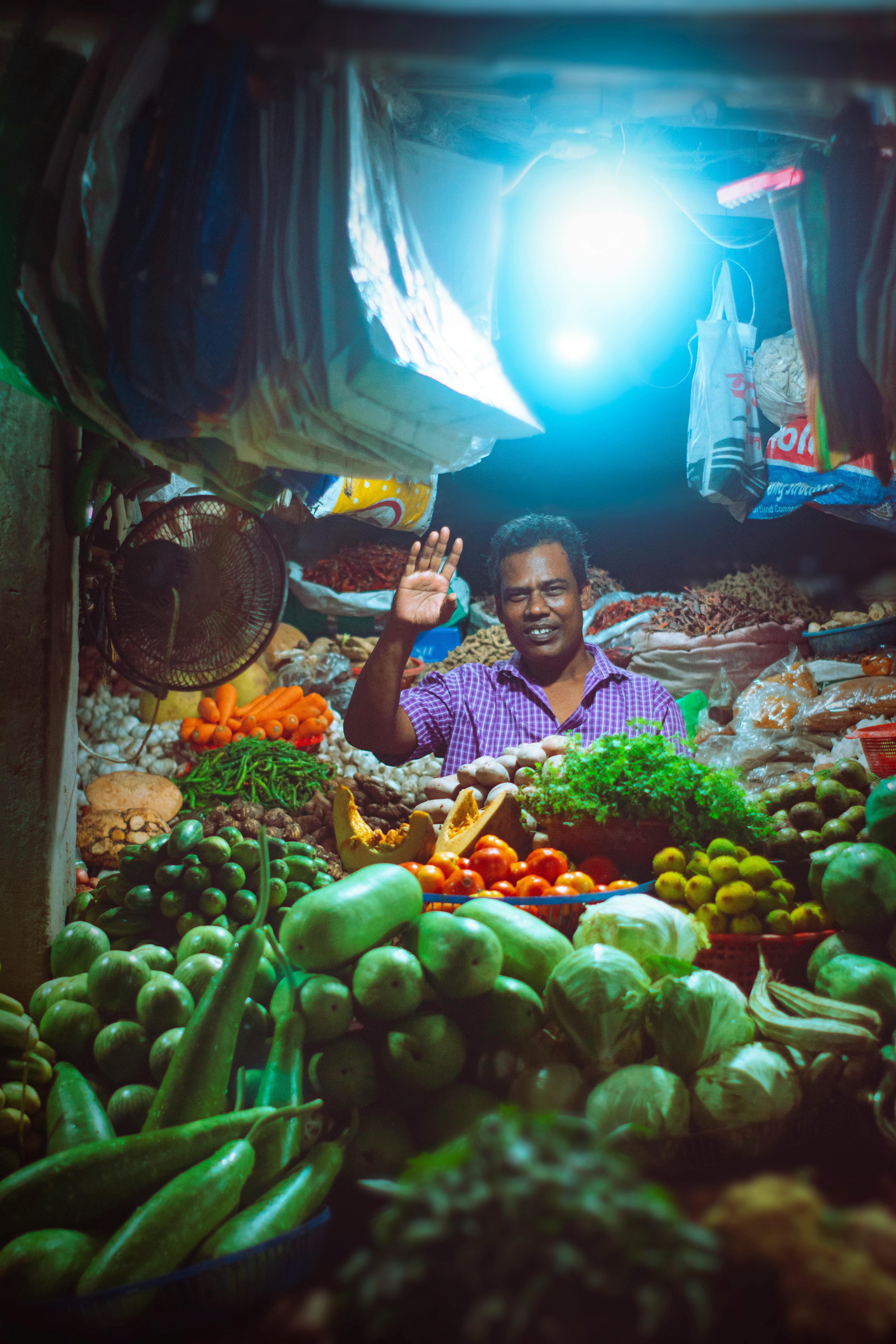 Colombo to Galle & Jungle Beach Private Day Trip