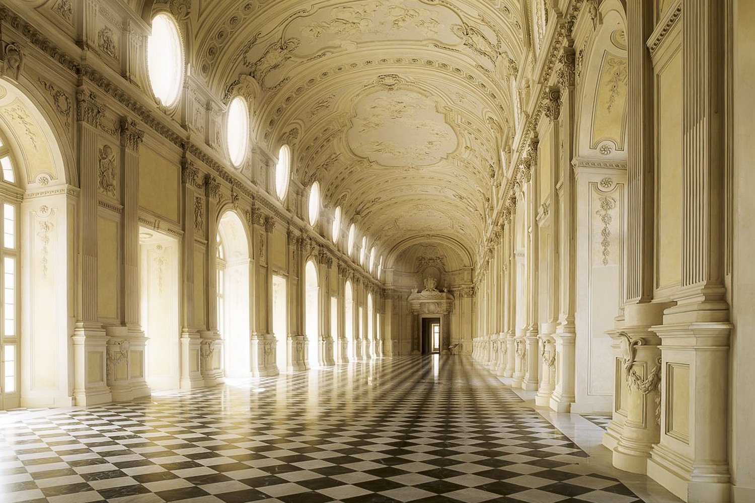 Turin: Torino and Piemonte 5-Day City Card - 2026 (Verified Reviews)