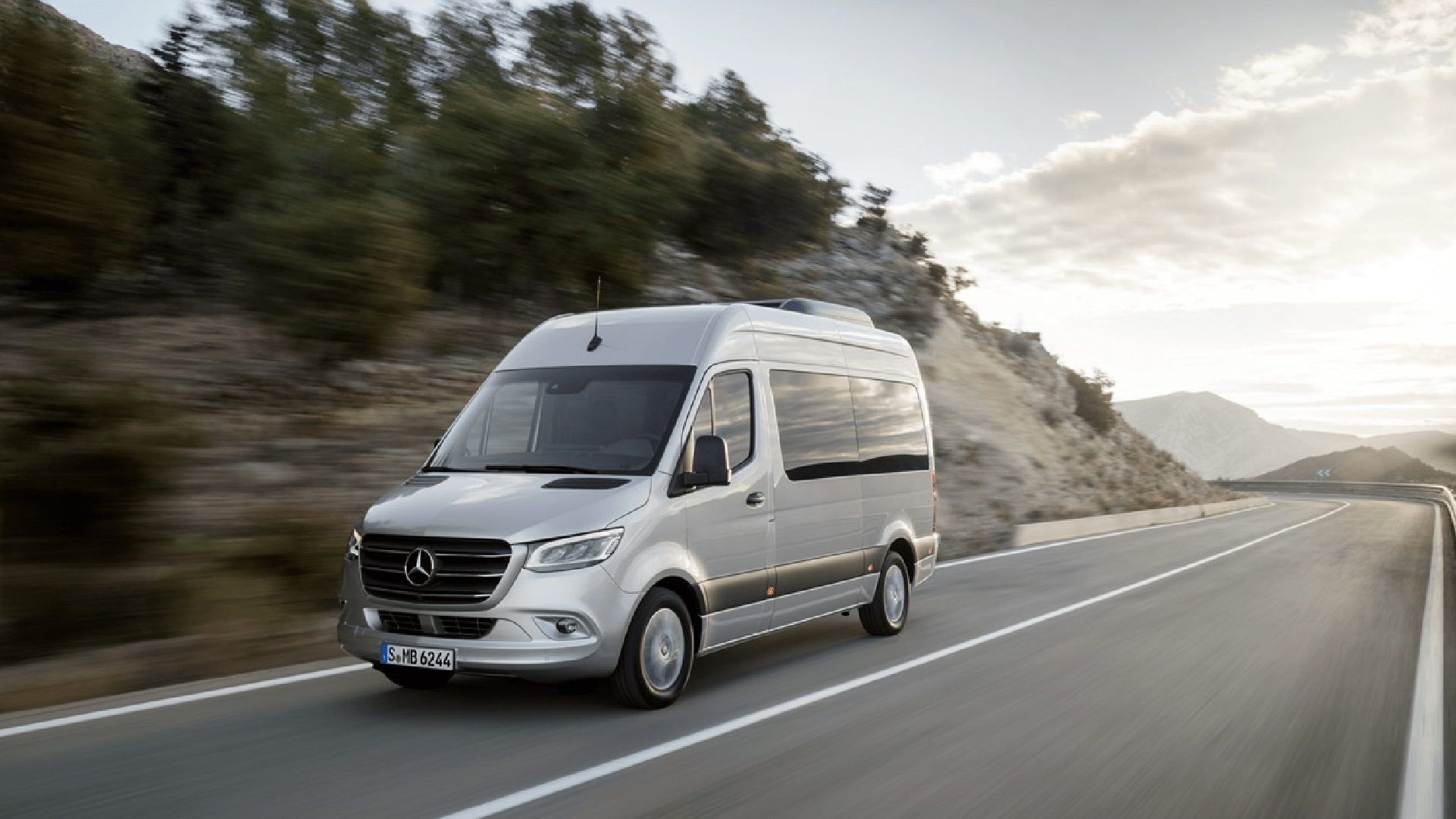 Cappadocia Airport Transfer: Nevsehir or Kayseri to Hotel