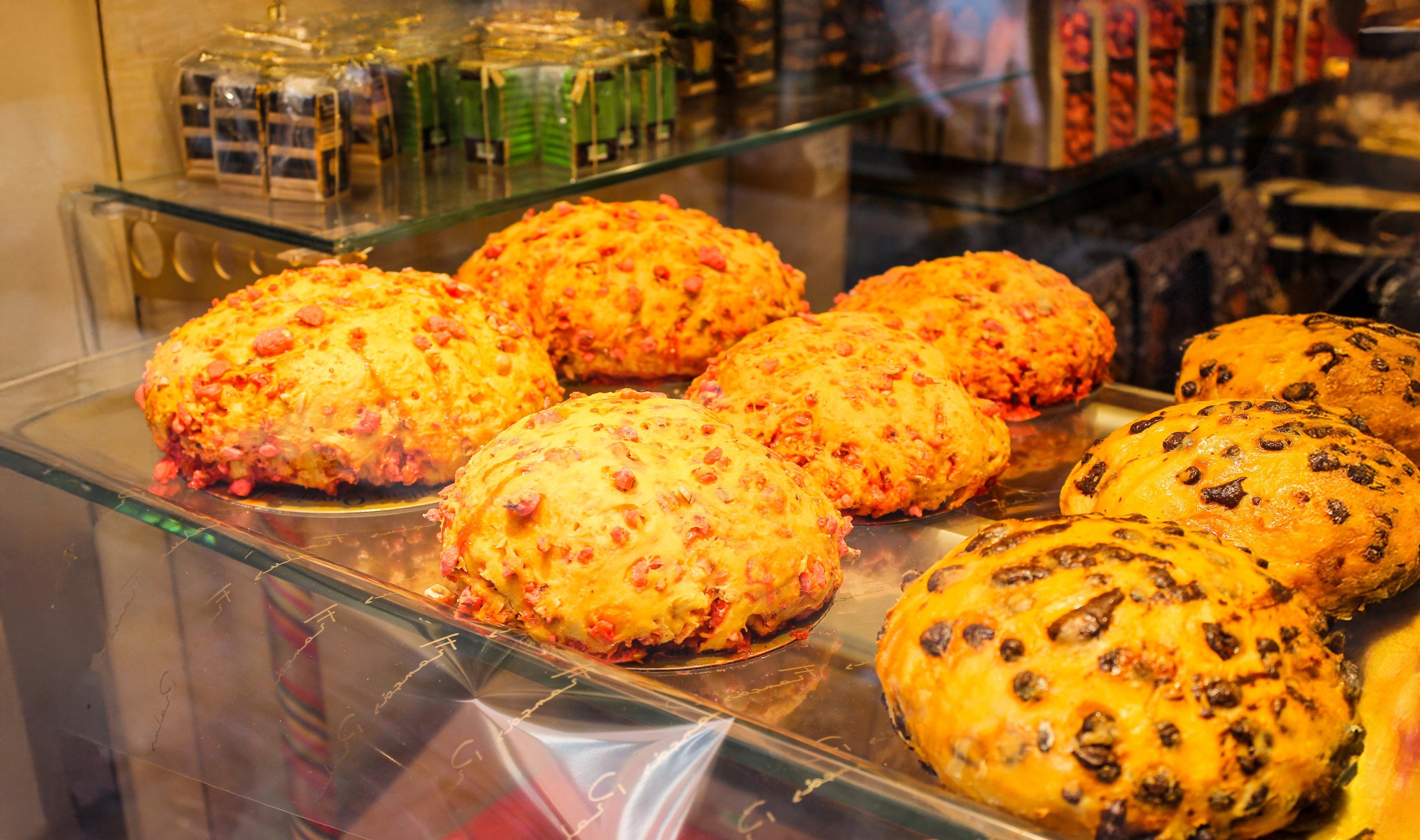 Lyon: Old Town Food Tour with 6 French Food Tastings & Wine - 2026 (Verified Reviews)