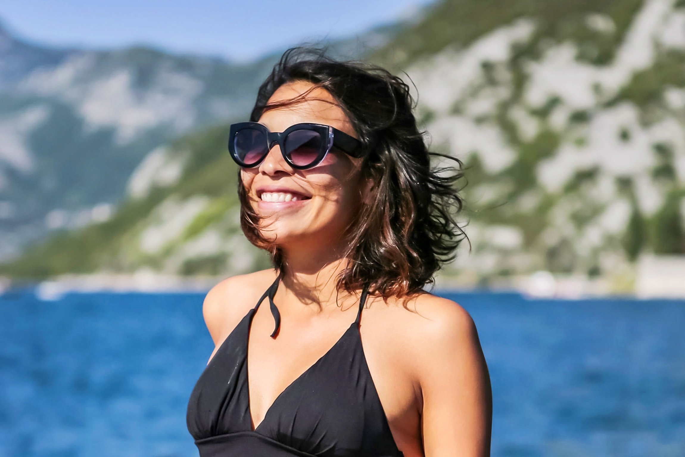 Montenegro full-day boat tour from Kotor — image 8