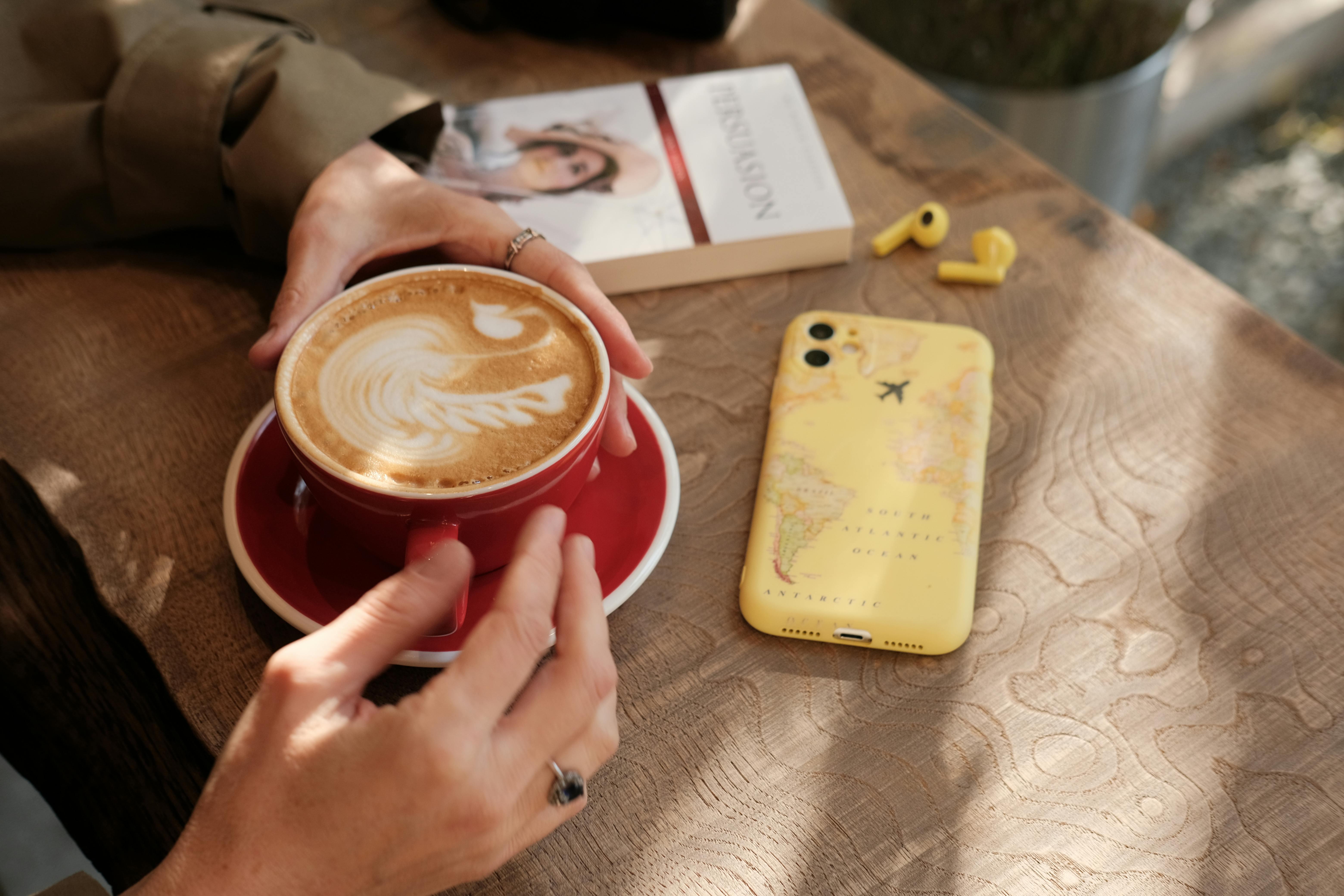 Coffee & Chocolate Tasting Walk in Bogotá