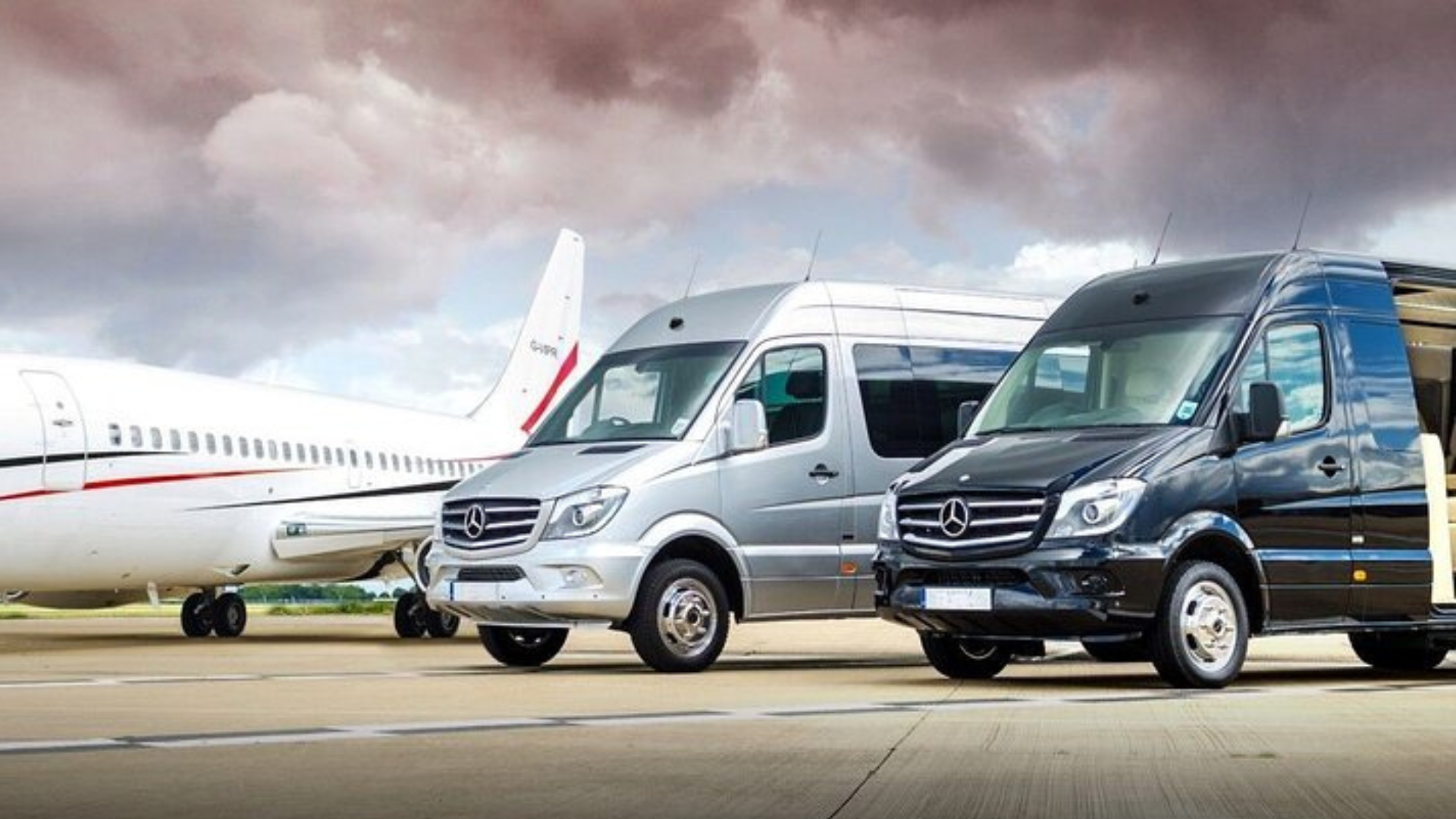 Cappadocia Shared Shuttle: Kayseri or Nevsehir Airport Transfer